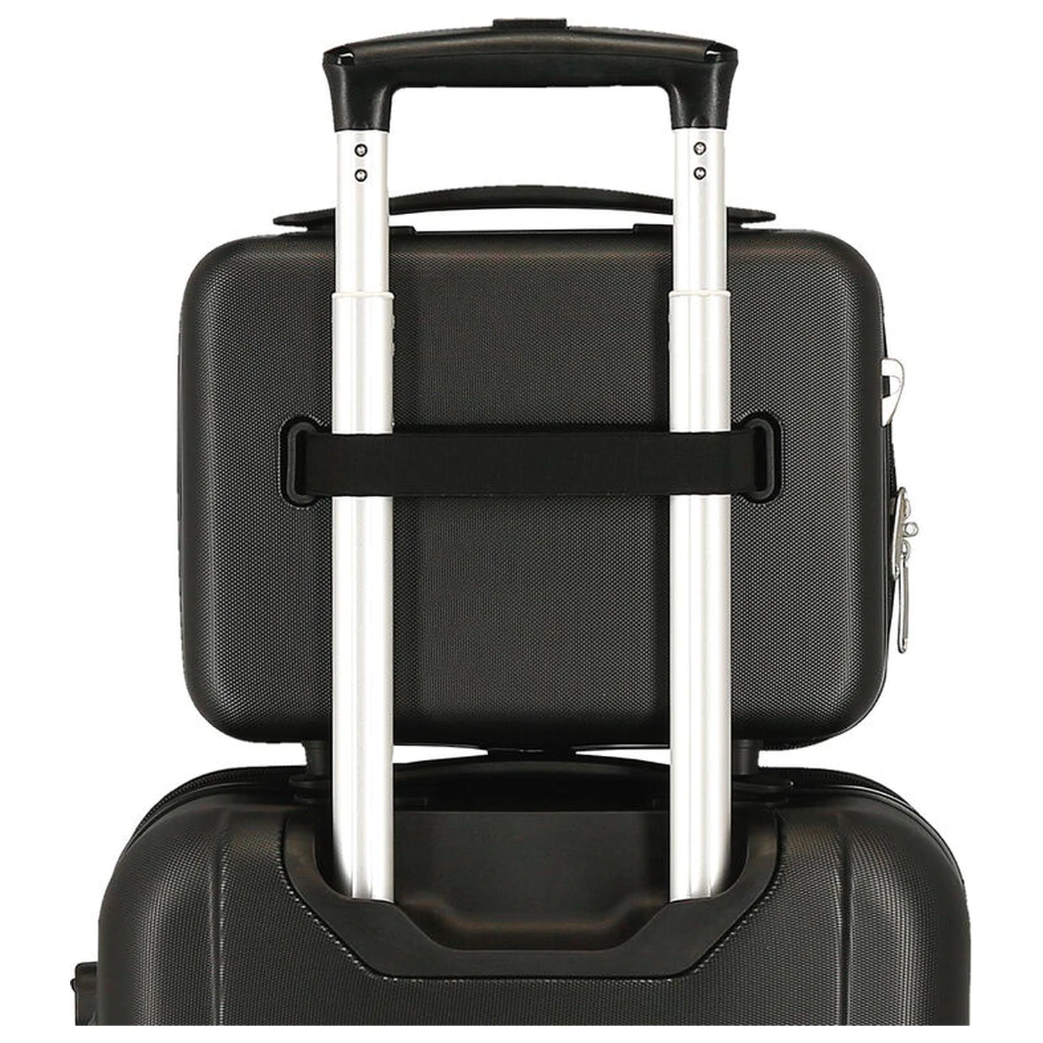 Hello Kitty Kuromi Wonder ABS adaptable vanity case product photo