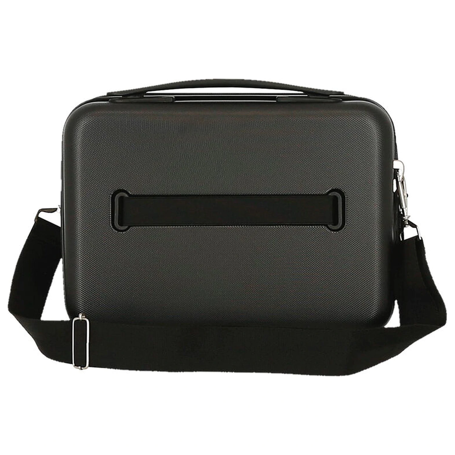 Hello Kitty Kuromi Wonder ABS adaptable vanity case product photo