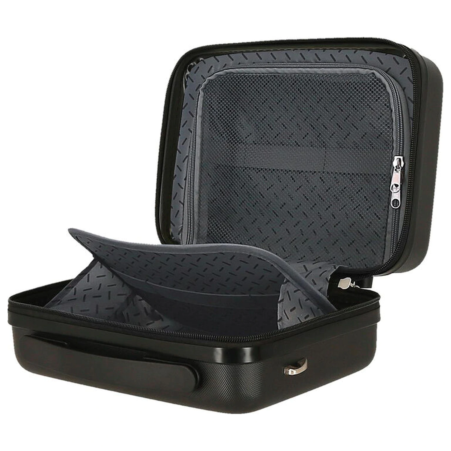 Hello Kitty Kuromi Wonder ABS adaptable vanity case product photo