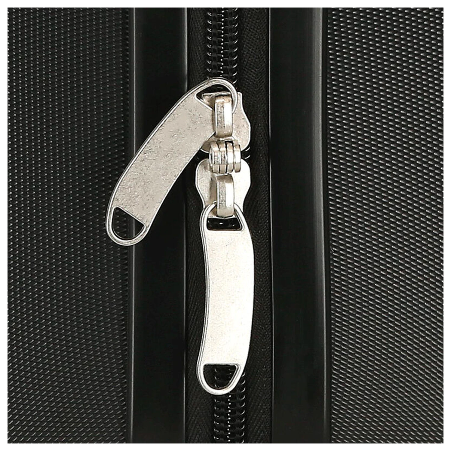 Hello Kitty Kuromi Wonder ABS adaptable vanity case product photo