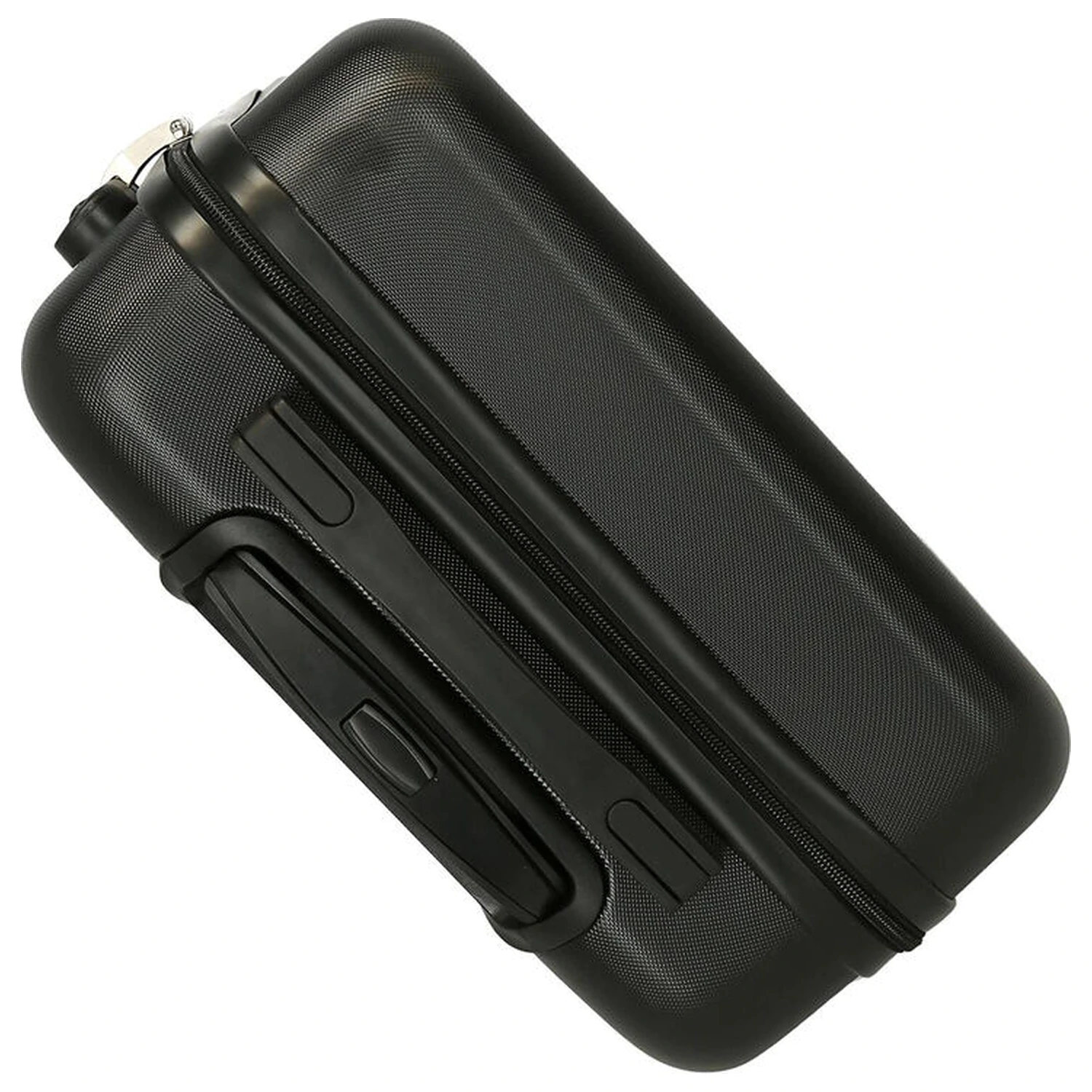 Hello Kitty Kuromi Wonder ABS trolley suitcase 55cm product photo