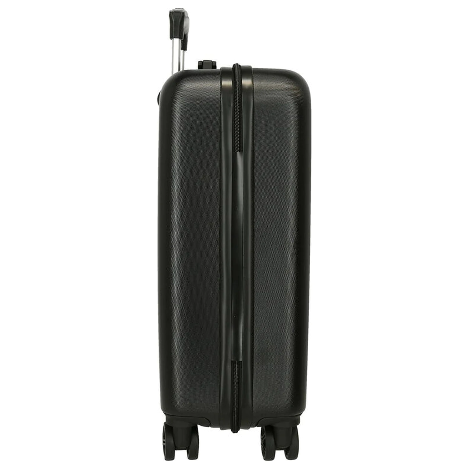 Hello Kitty Kuromi Wonder Set 2 ABS trolley suitcases 55-65cm product photo