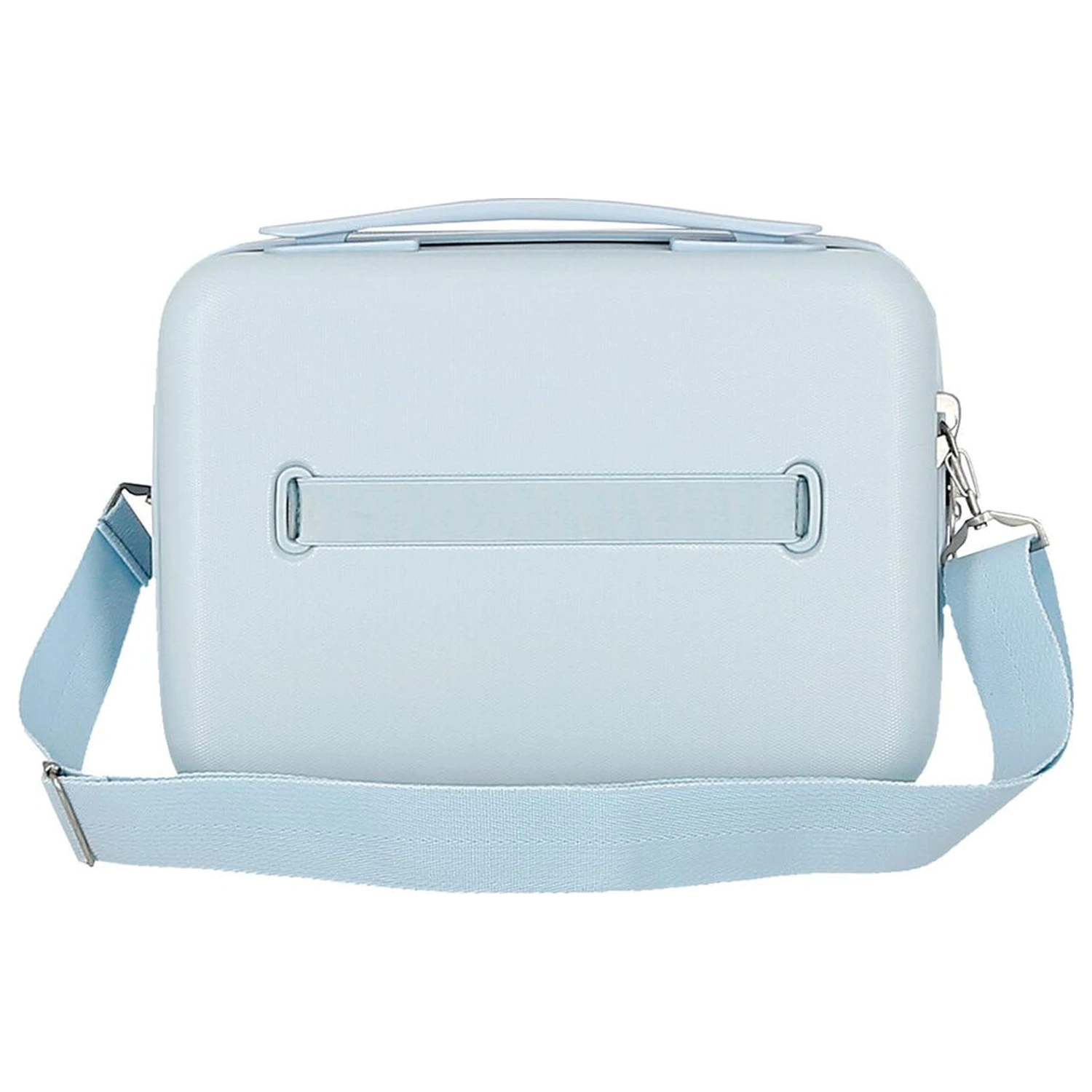 Hello Kitty Mermaid ABS adaptable vanity case product photo