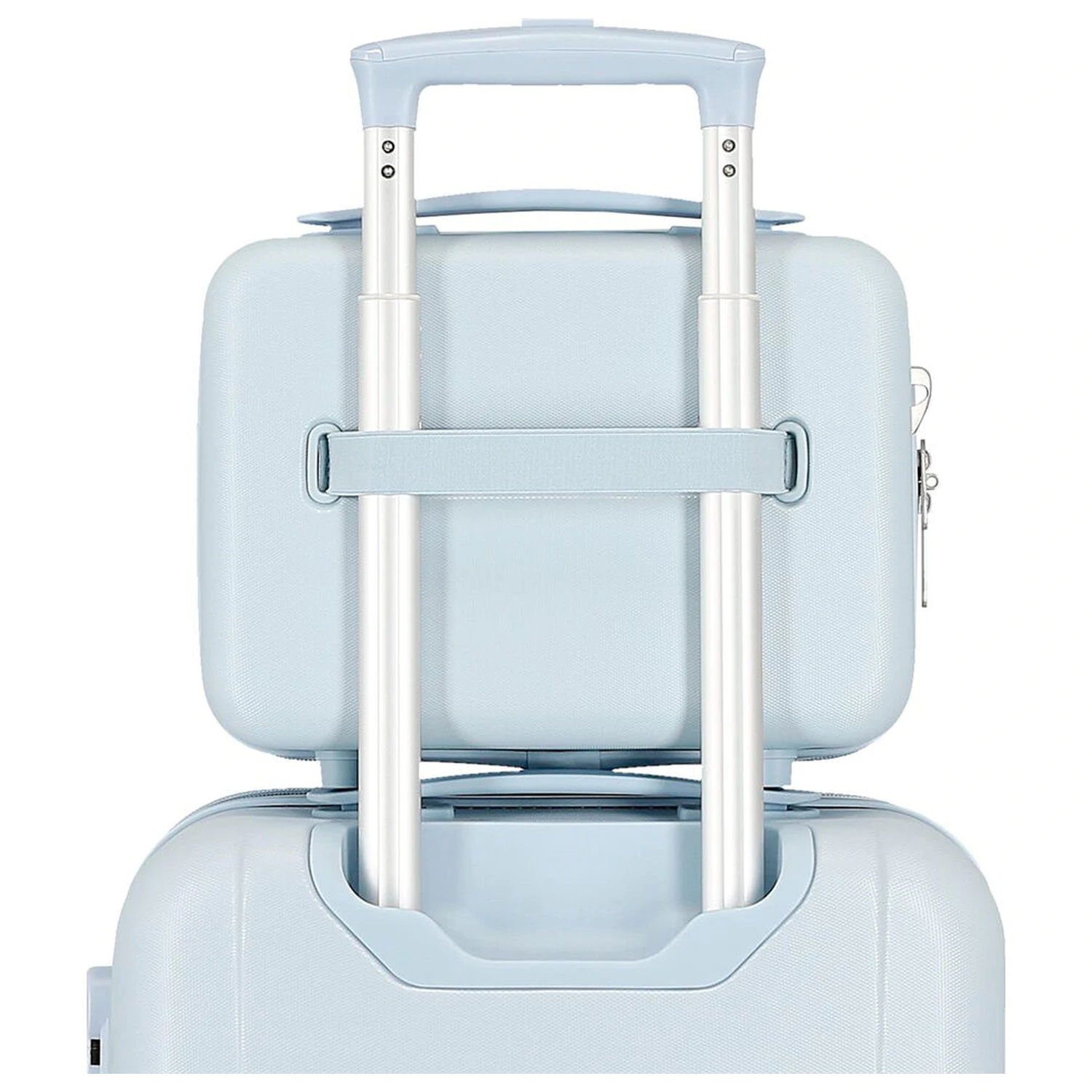 Hello Kitty Mermaid ABS adaptable vanity case product photo