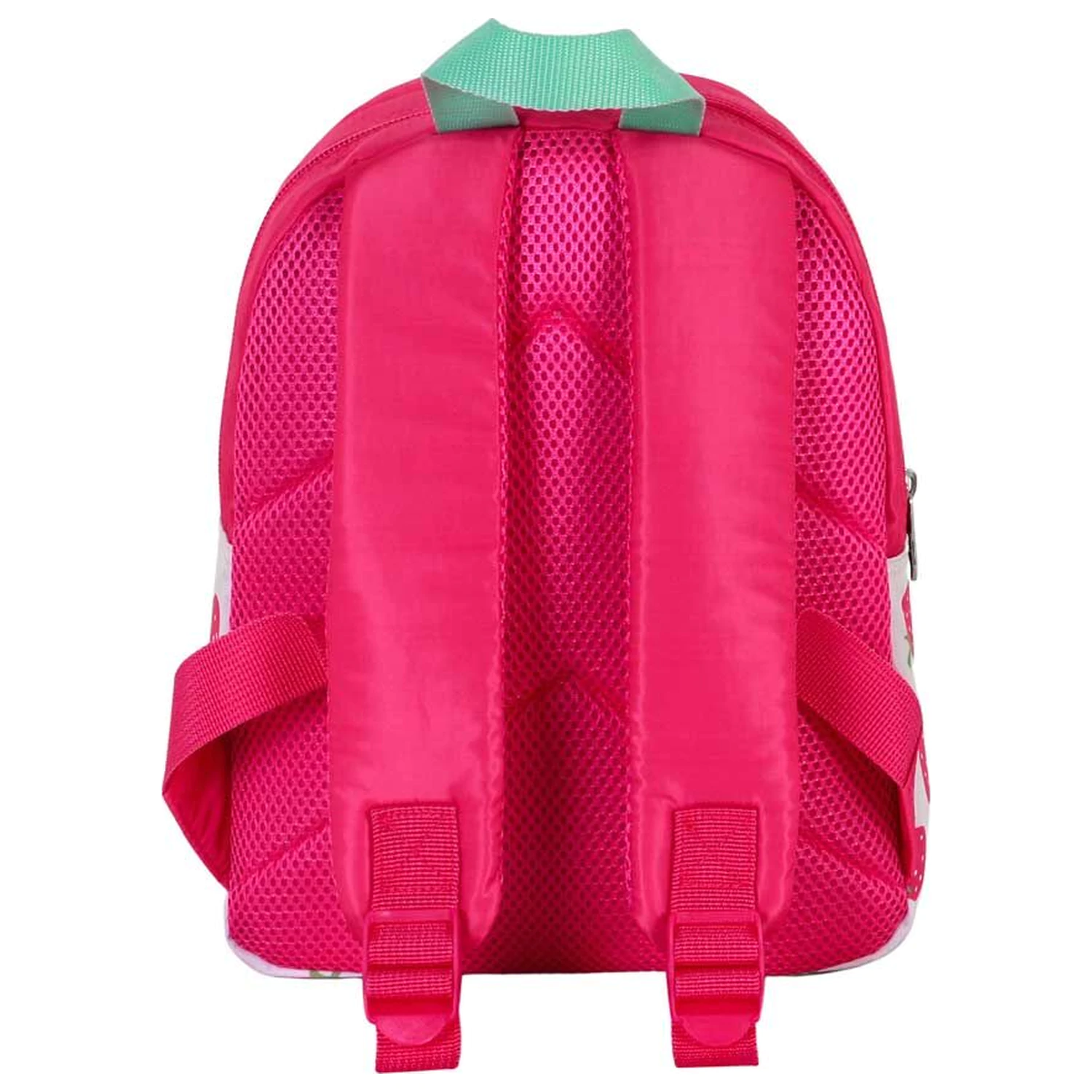 Hello Kitty My Melody Berry backpack 27cm product photo