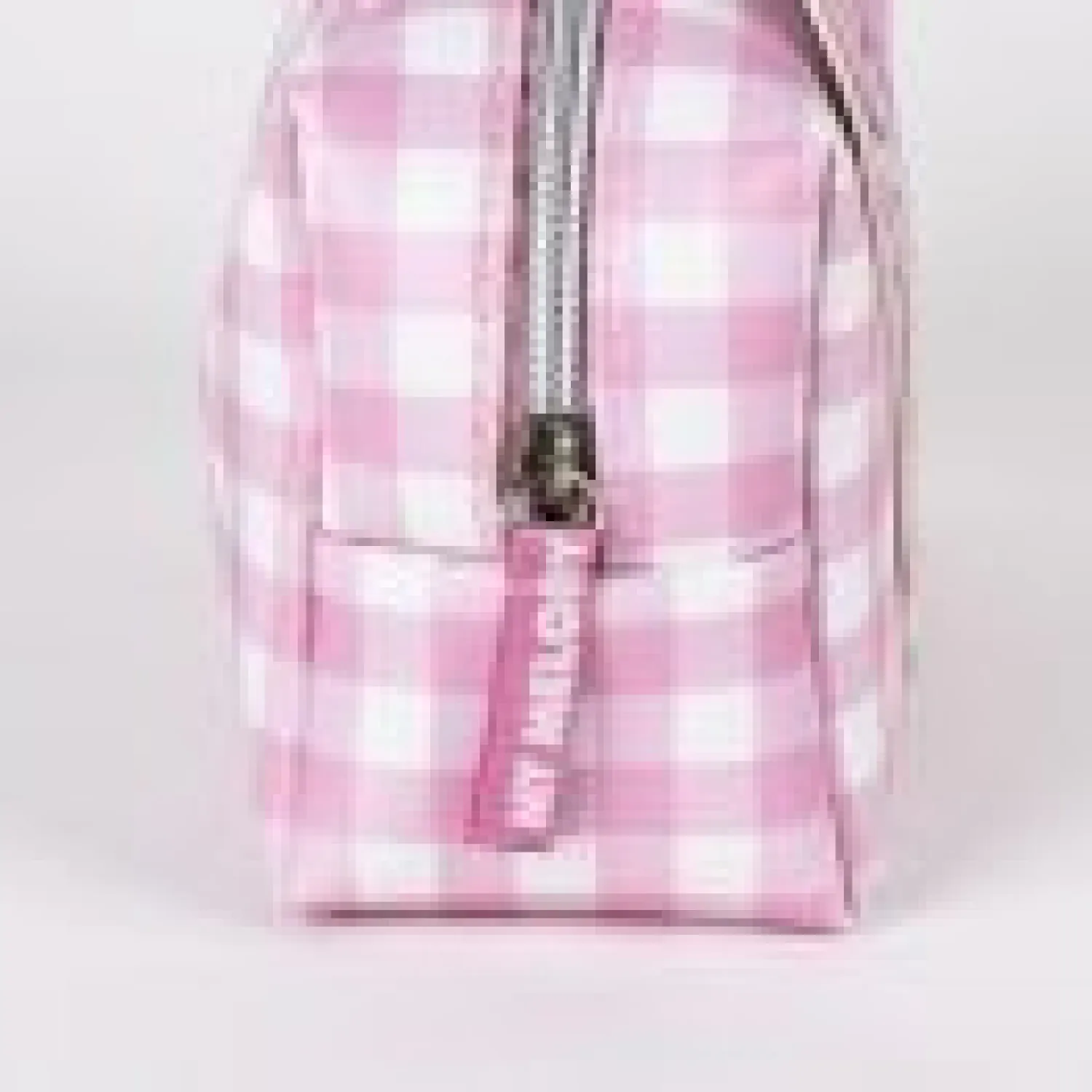 Hello Kitty My Melody cosmetic bag 18 cm product photo
