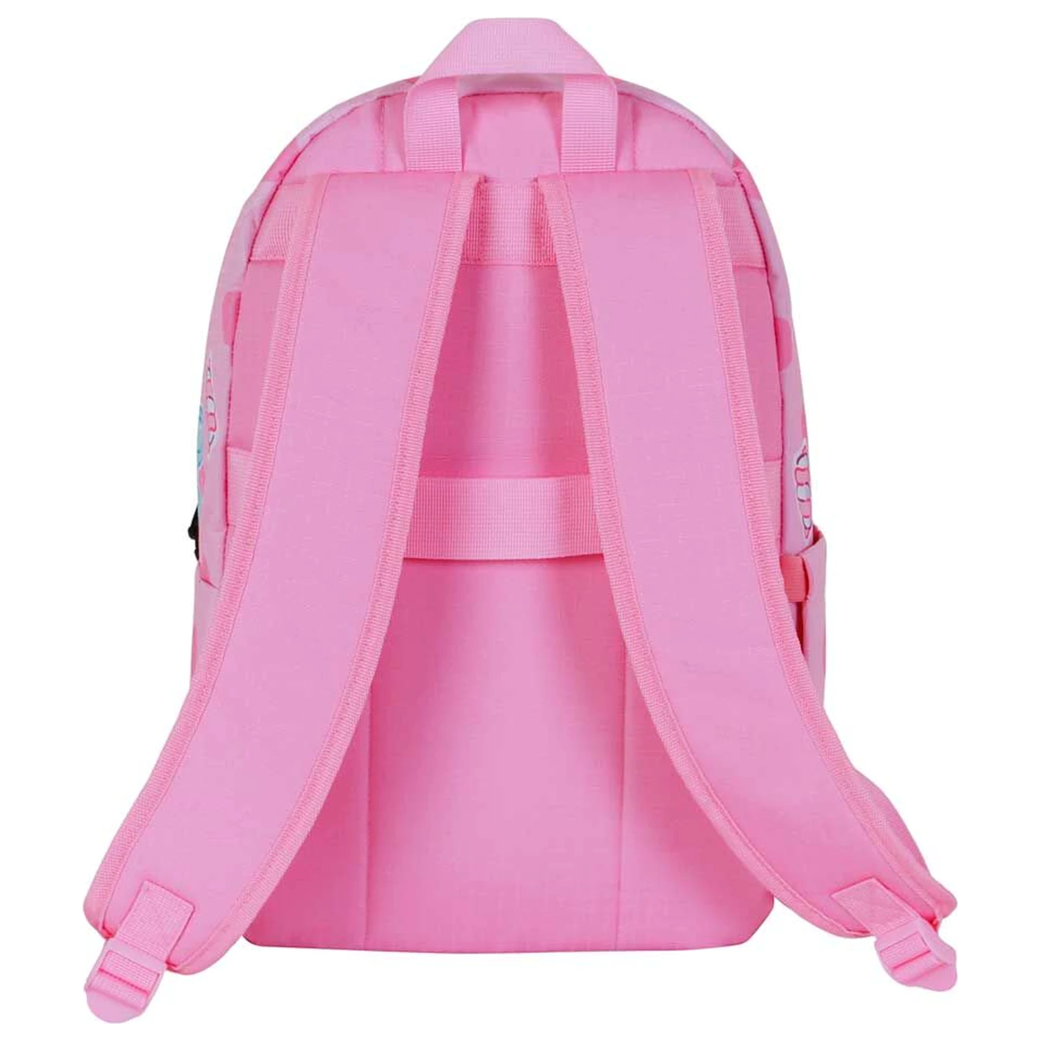 Hello Kitty My Melody Sweets backpack 41cm product photo