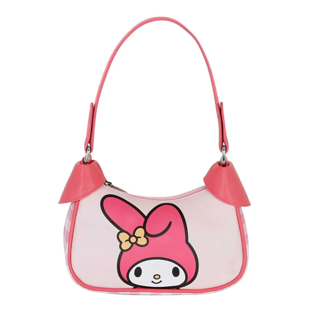 Hello Kitty My Melody bag termékfotó