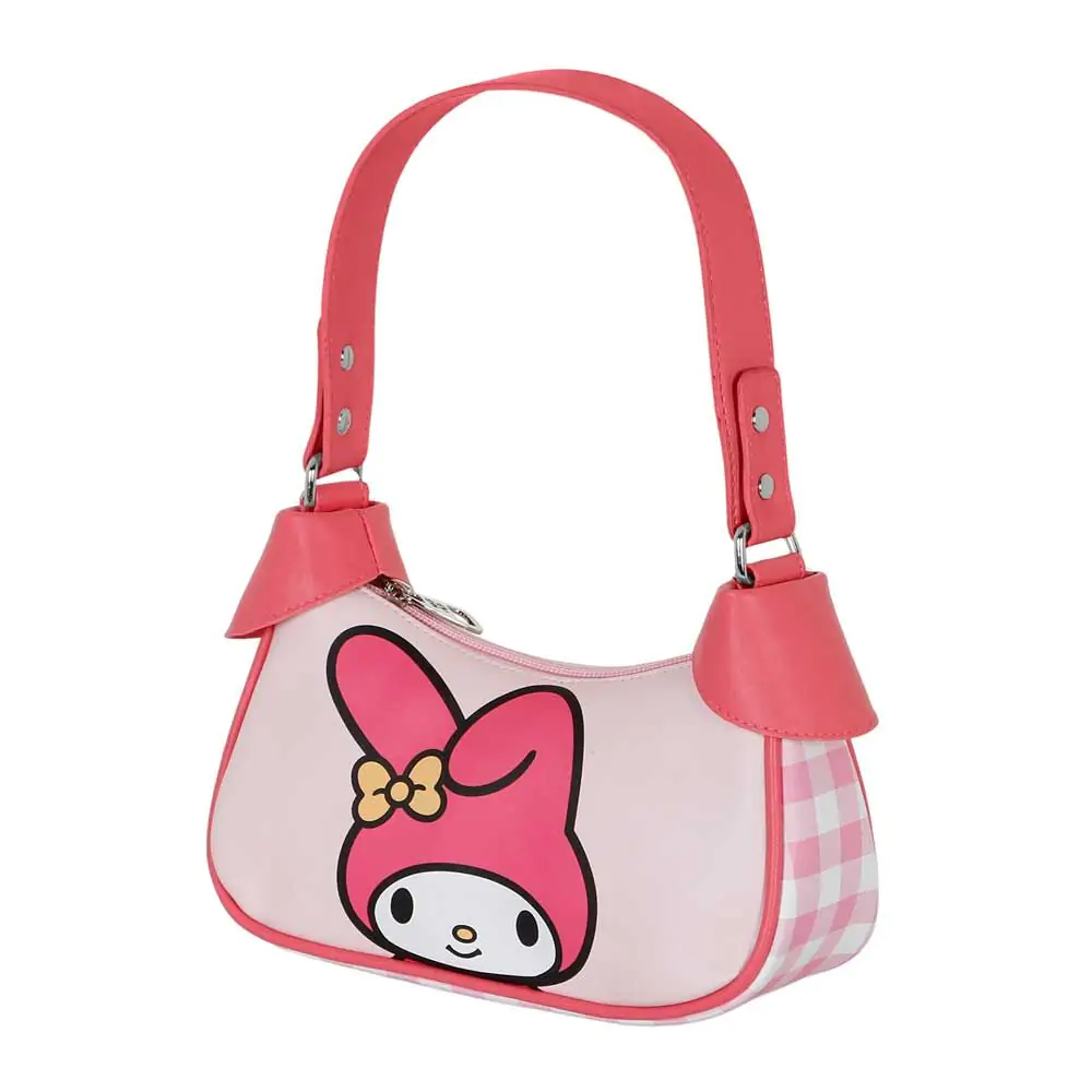 Hello Kitty My Melody bag termékfotó