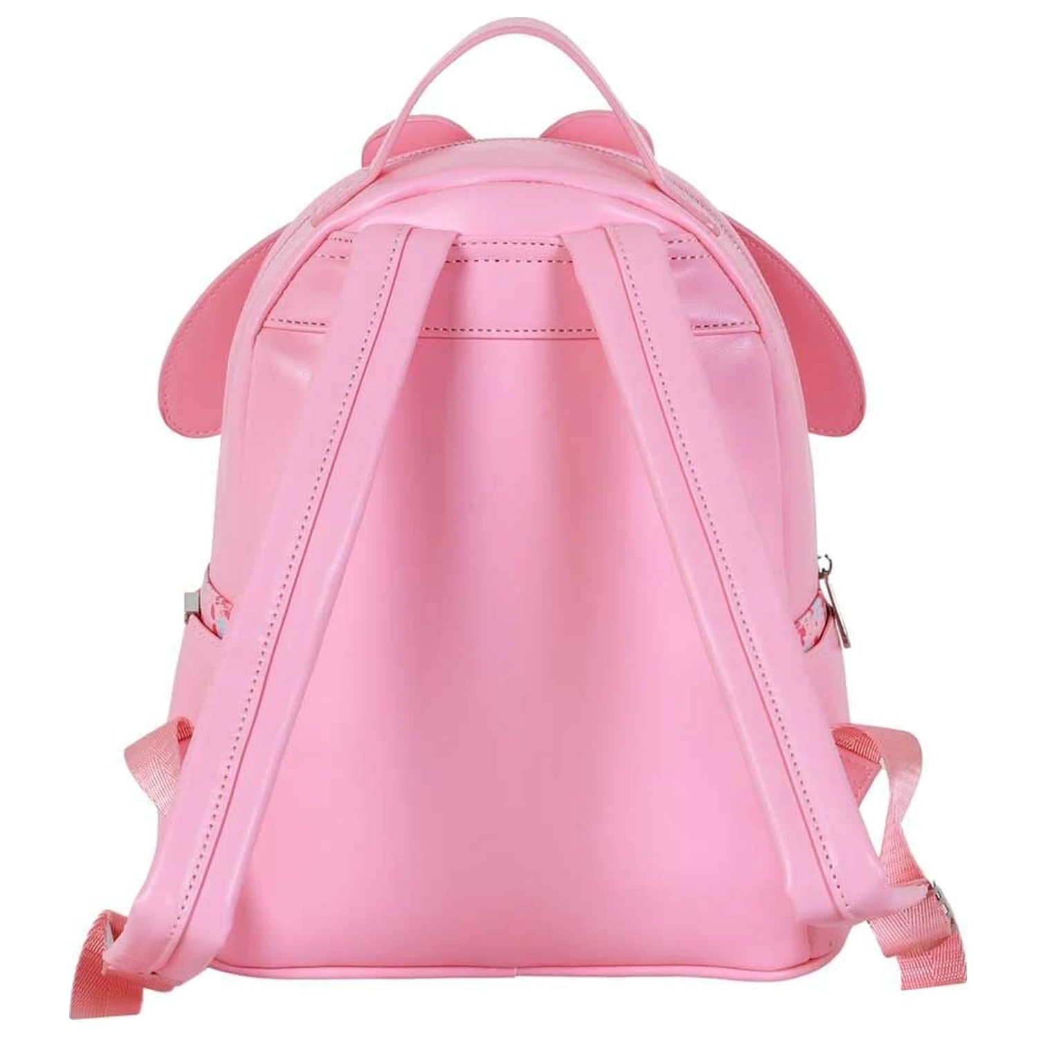 Hello Kitty My Melody backpack 29cm product photo