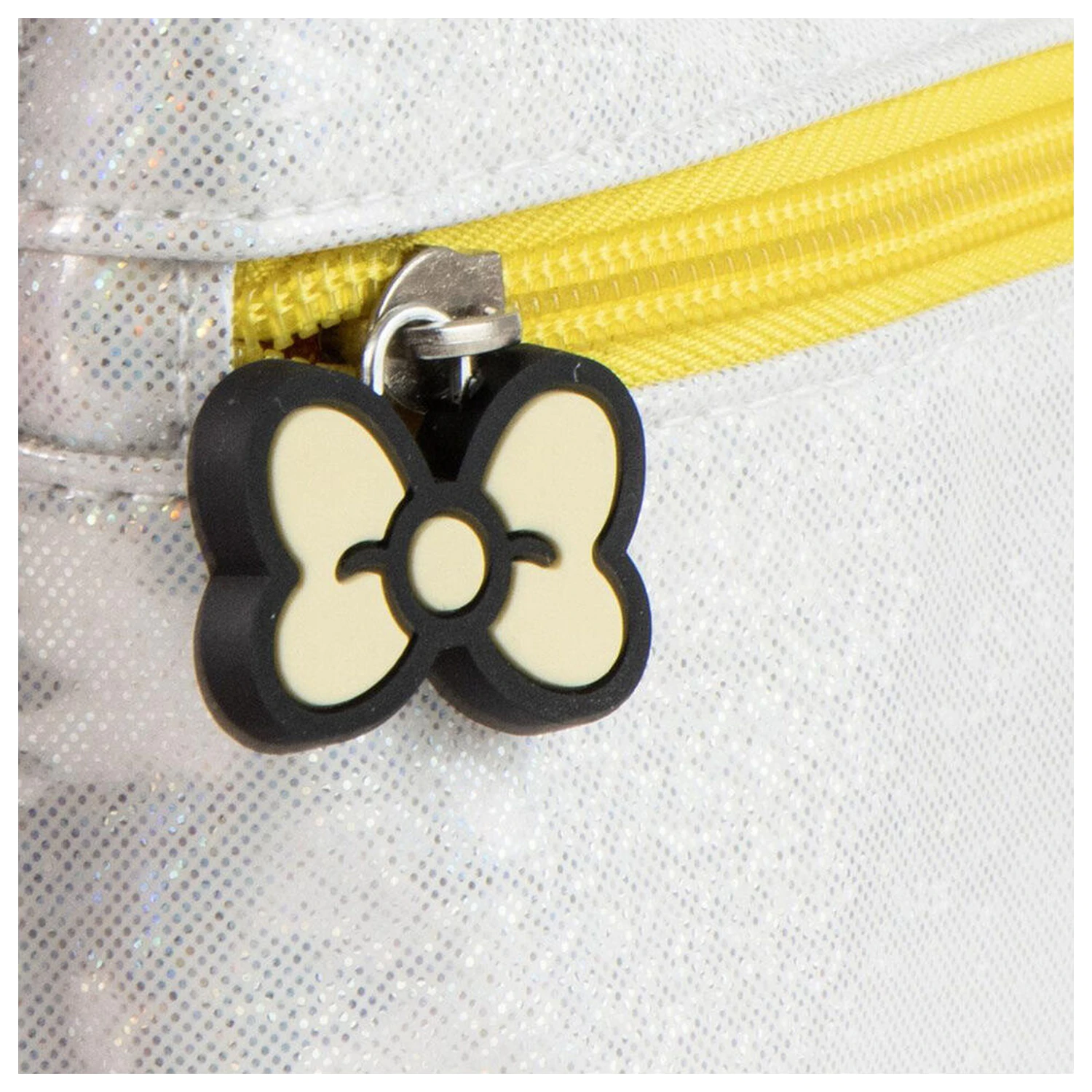 Hello Kitty My Melody backpack 30cm product photo