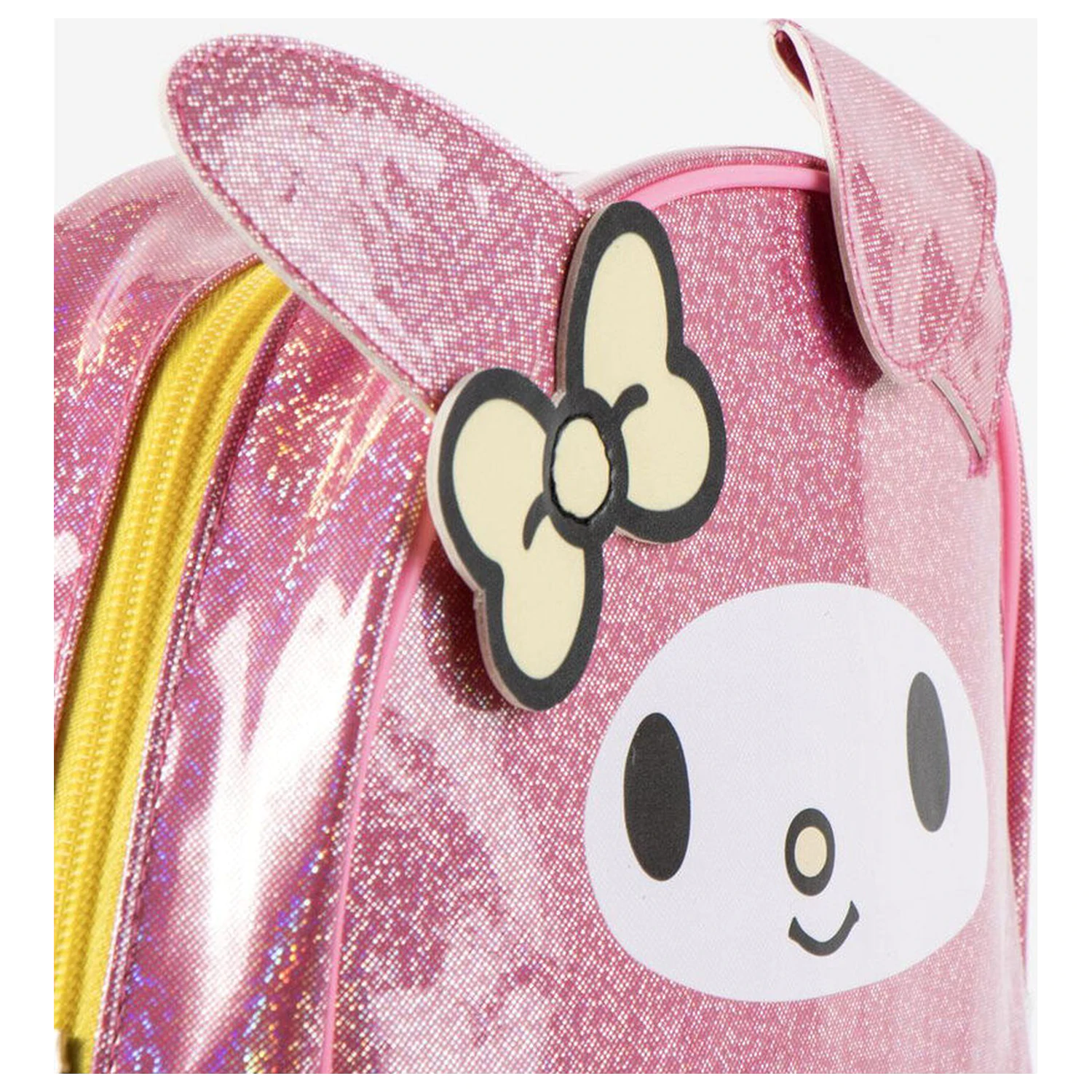 Hello Kitty My Melody backpack 30cm product photo