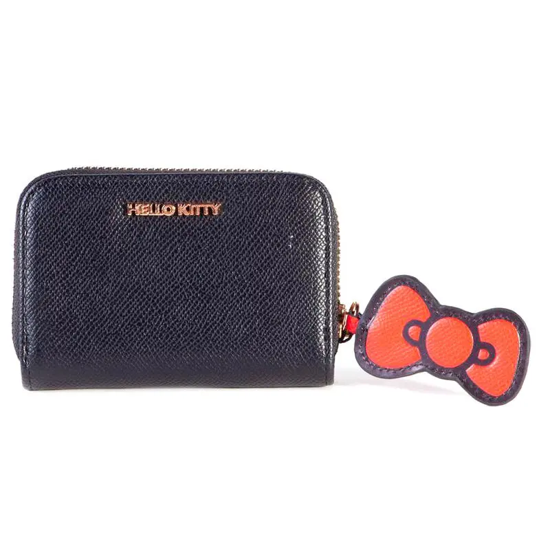 Hello Kitty purse product photo