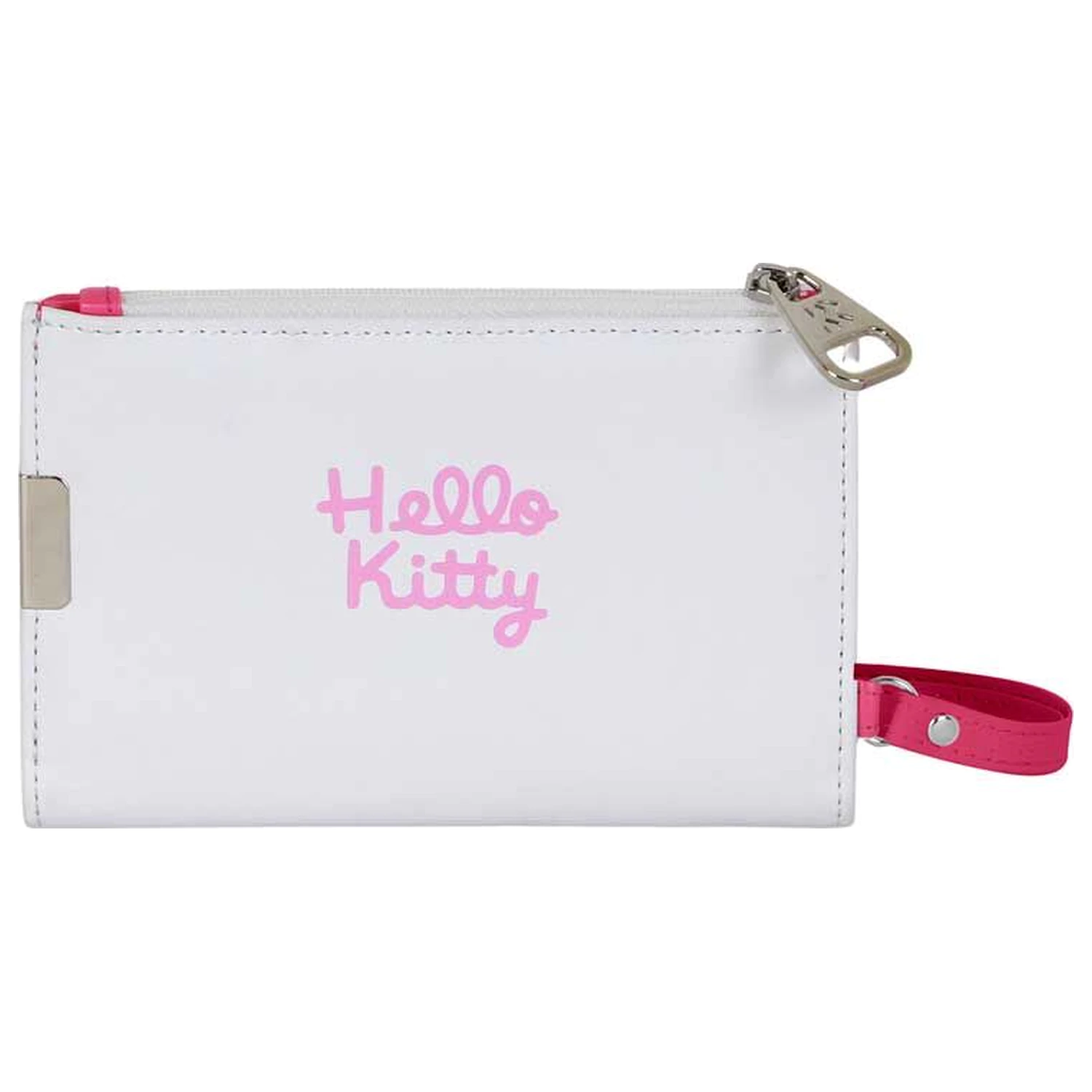 Hello Kitty wallet product photo
