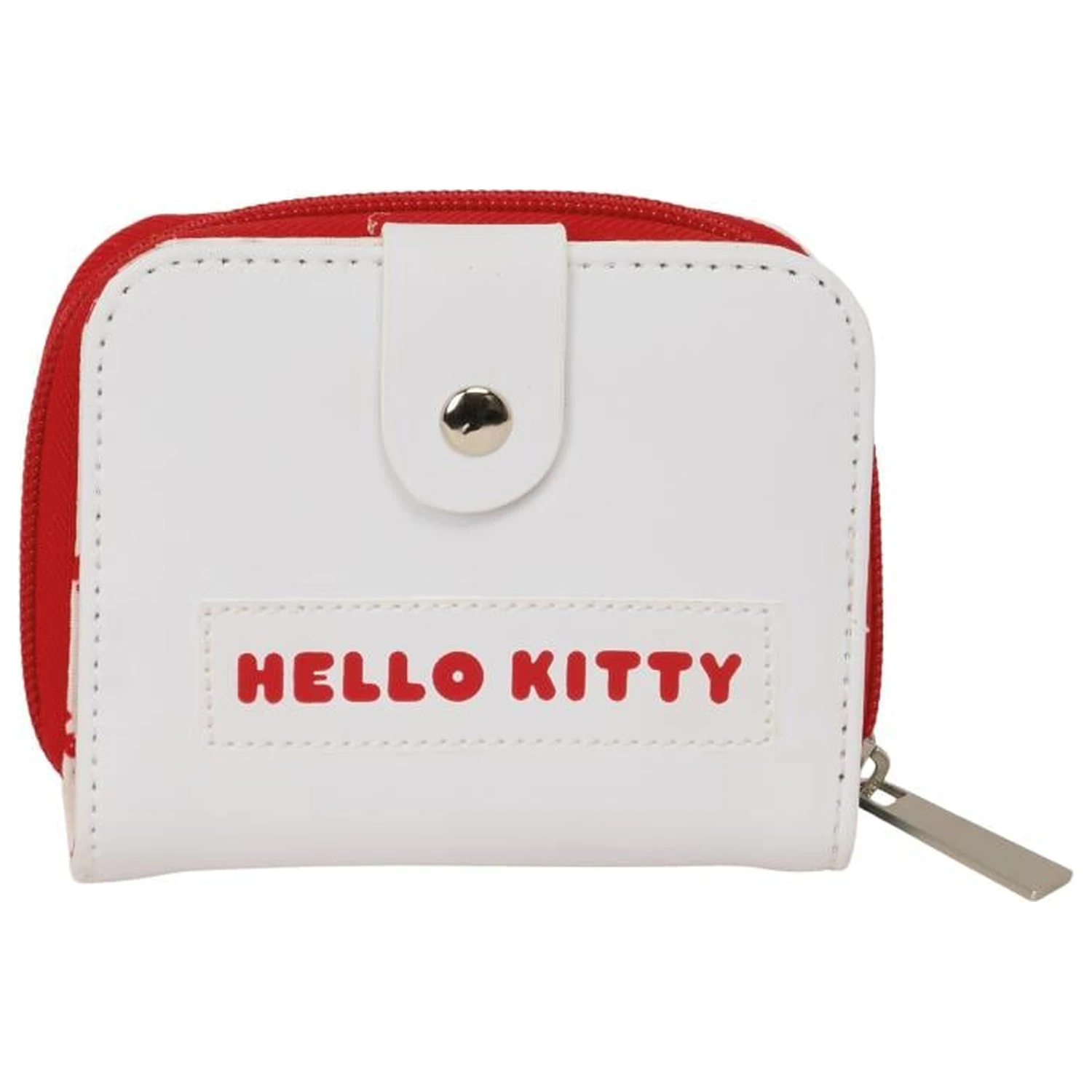 Hello Kitty Wallet product photo