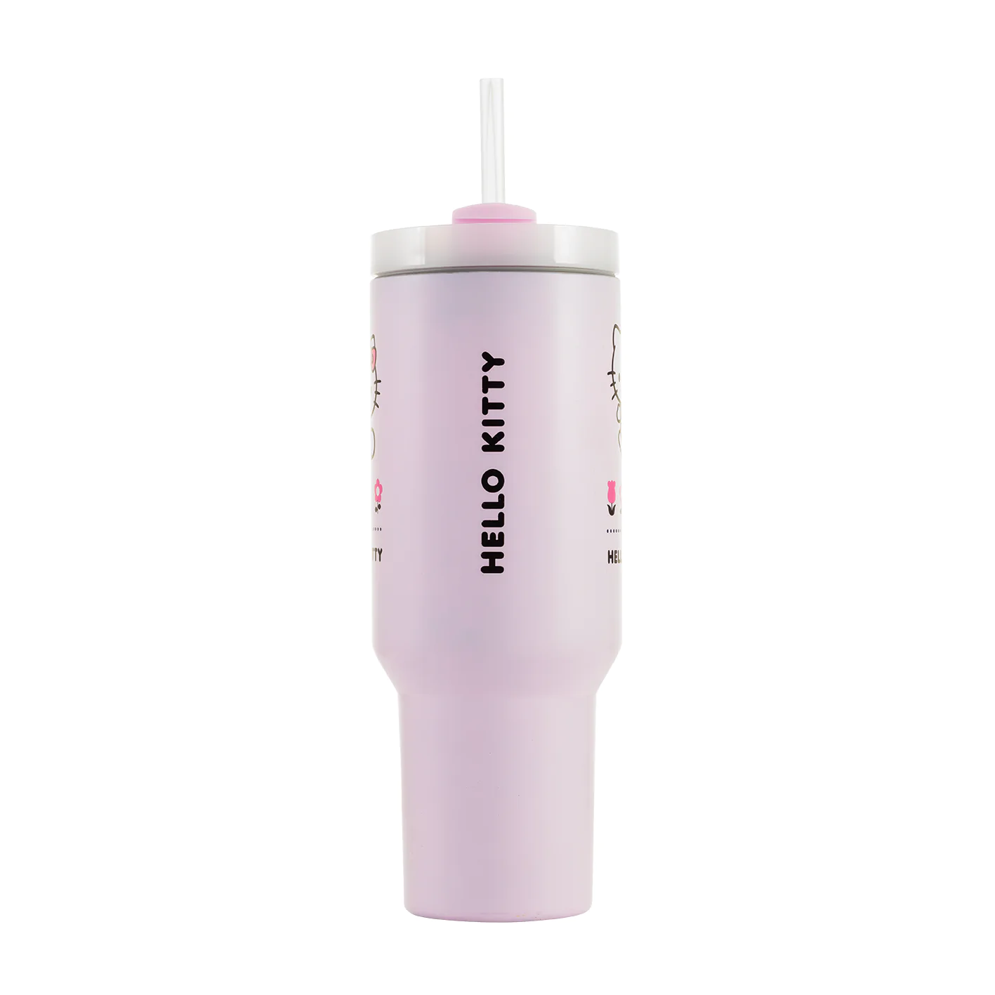 Hello Kitty Stainless Steel tumbler 1130 ml product photo