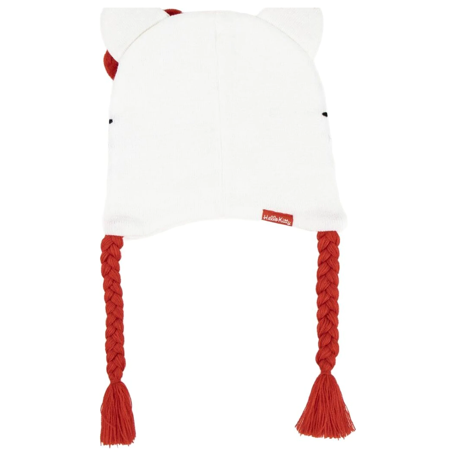 Hello Kitty hat product photo
