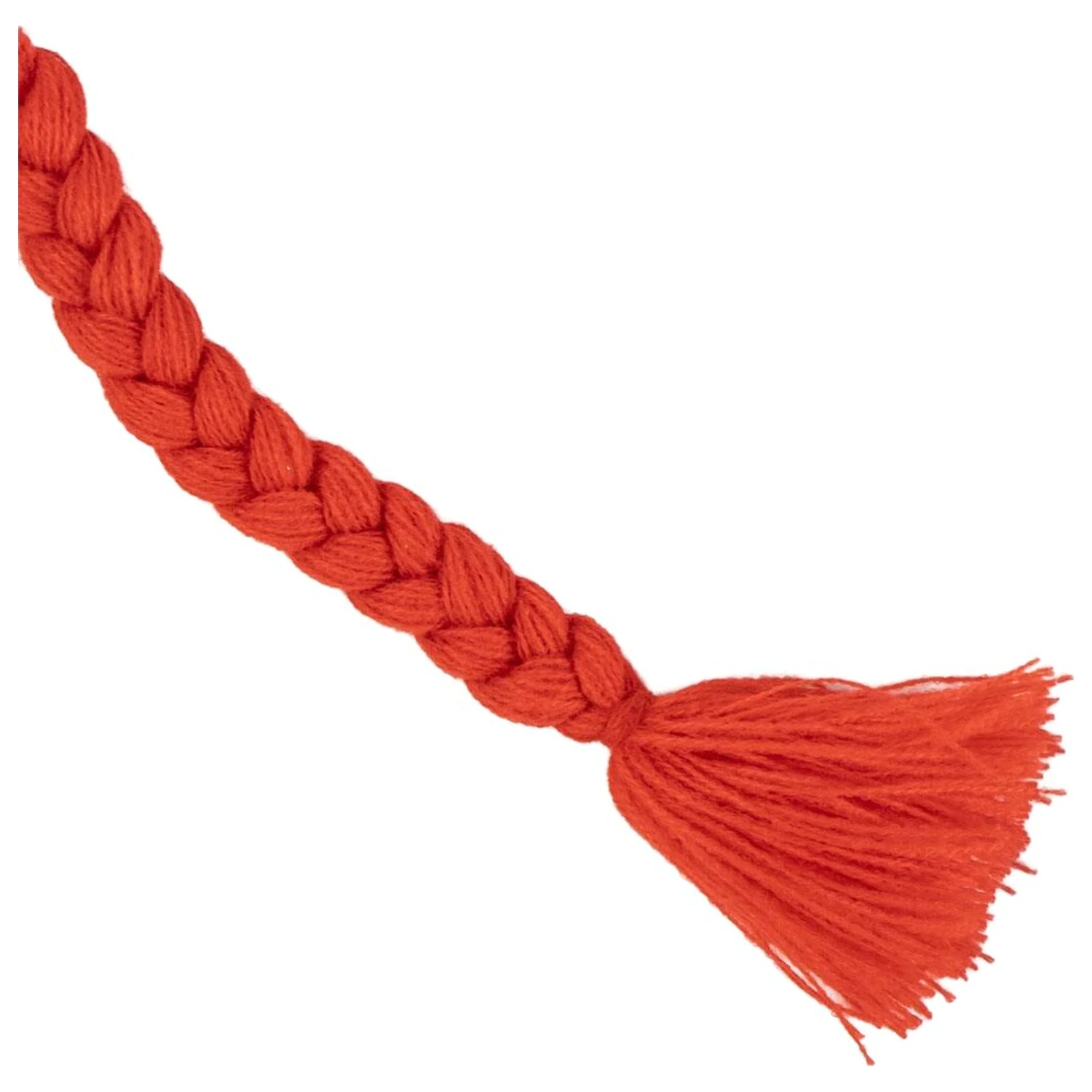 Hello Kitty hat product photo