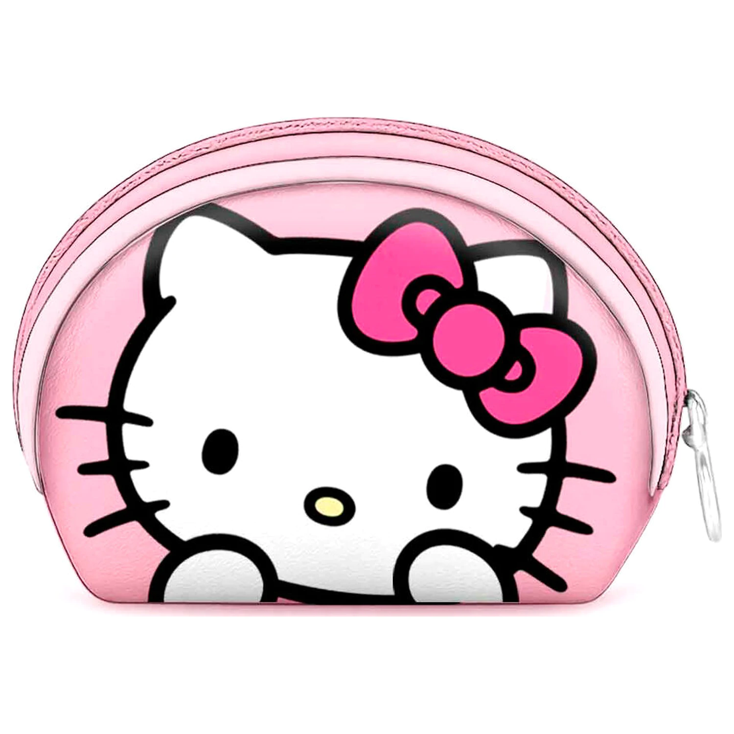 Hello Kitty Sneaker purse product photo