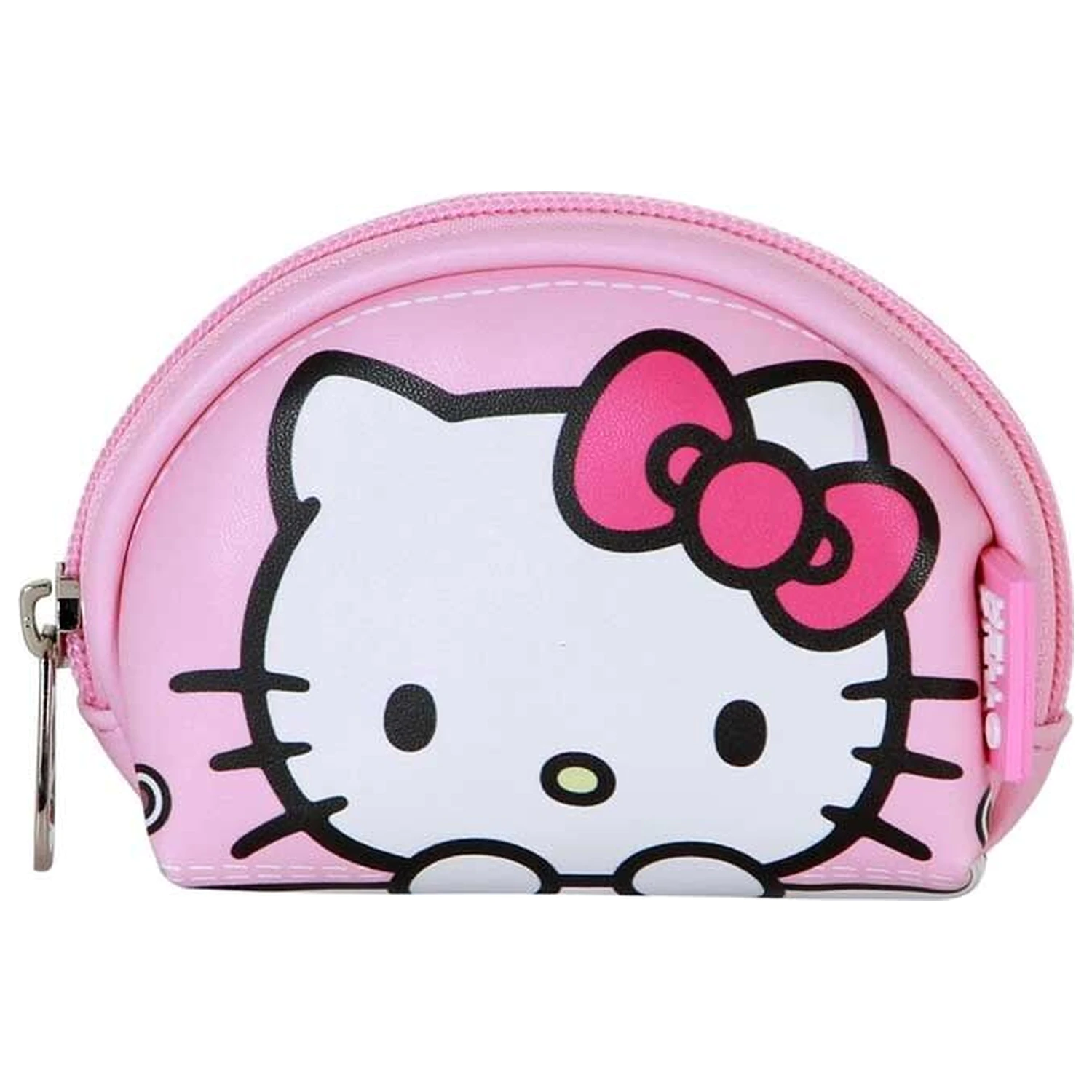 Hello Kitty Sneaker purse product photo