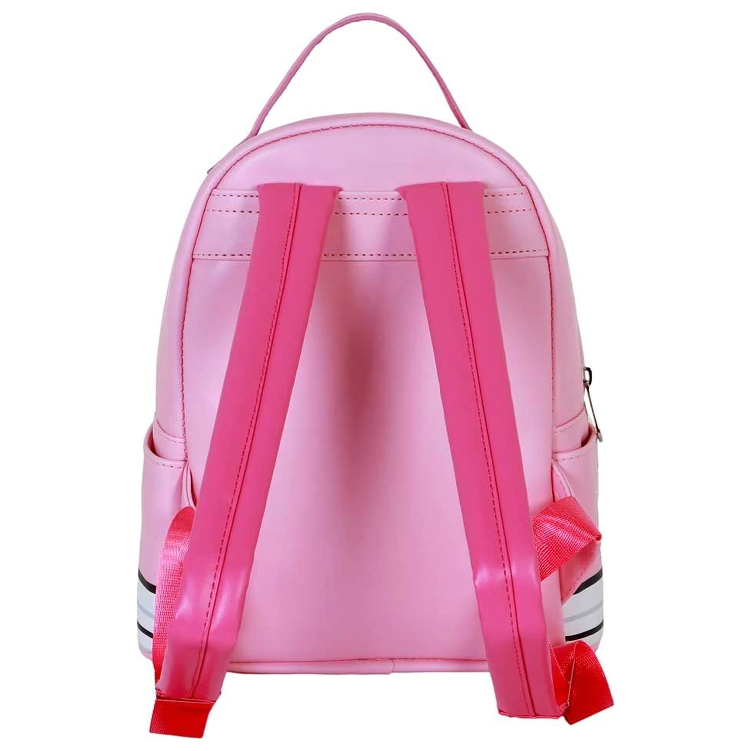 Hello Kitty Sneaker backpack 25cm product photo