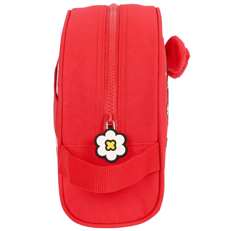 Hello Kitty Spring adaptable vanity case product photo