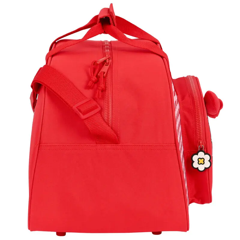 Hello Kitty Spring Sports bag product photo