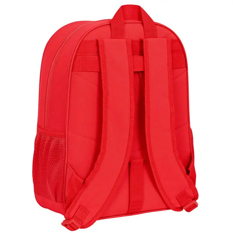 Hello Kitty Spring adaptable backpack 42cm product photo