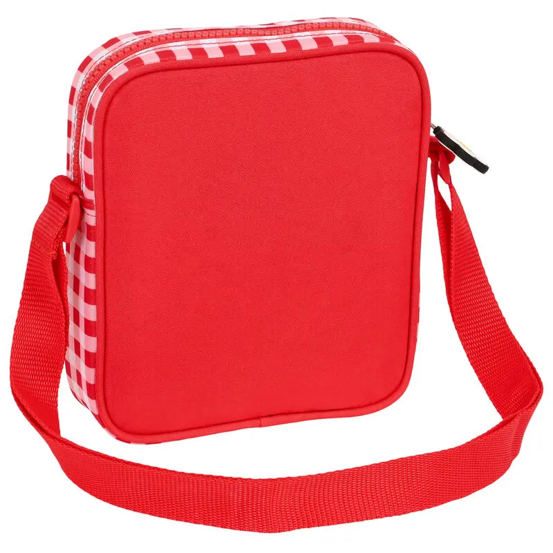 Hello Kitty Spring shoulder bag product photo