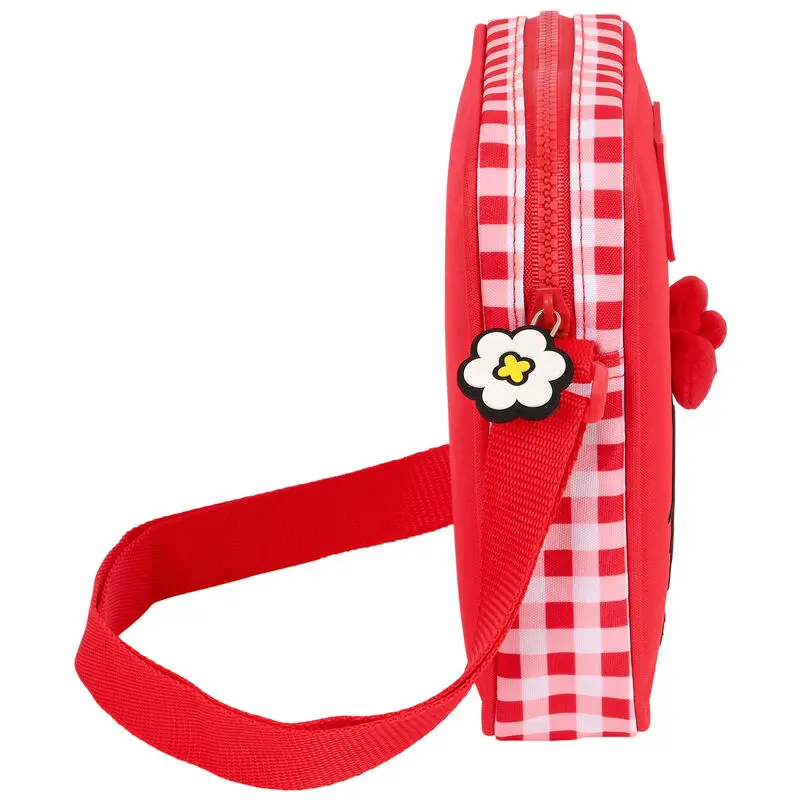 Hello Kitty Spring shoulder bag product photo