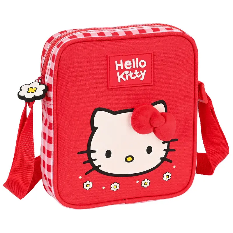 Hello Kitty Spring shoulder bag product photo