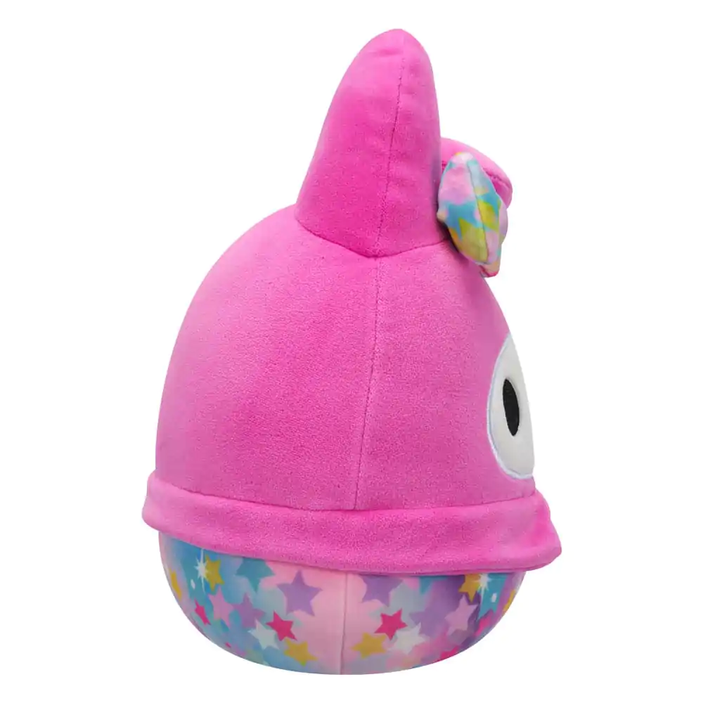Hello Kitty Squishmallows Plush Figure Star Shine My Melody 25 cm product photo