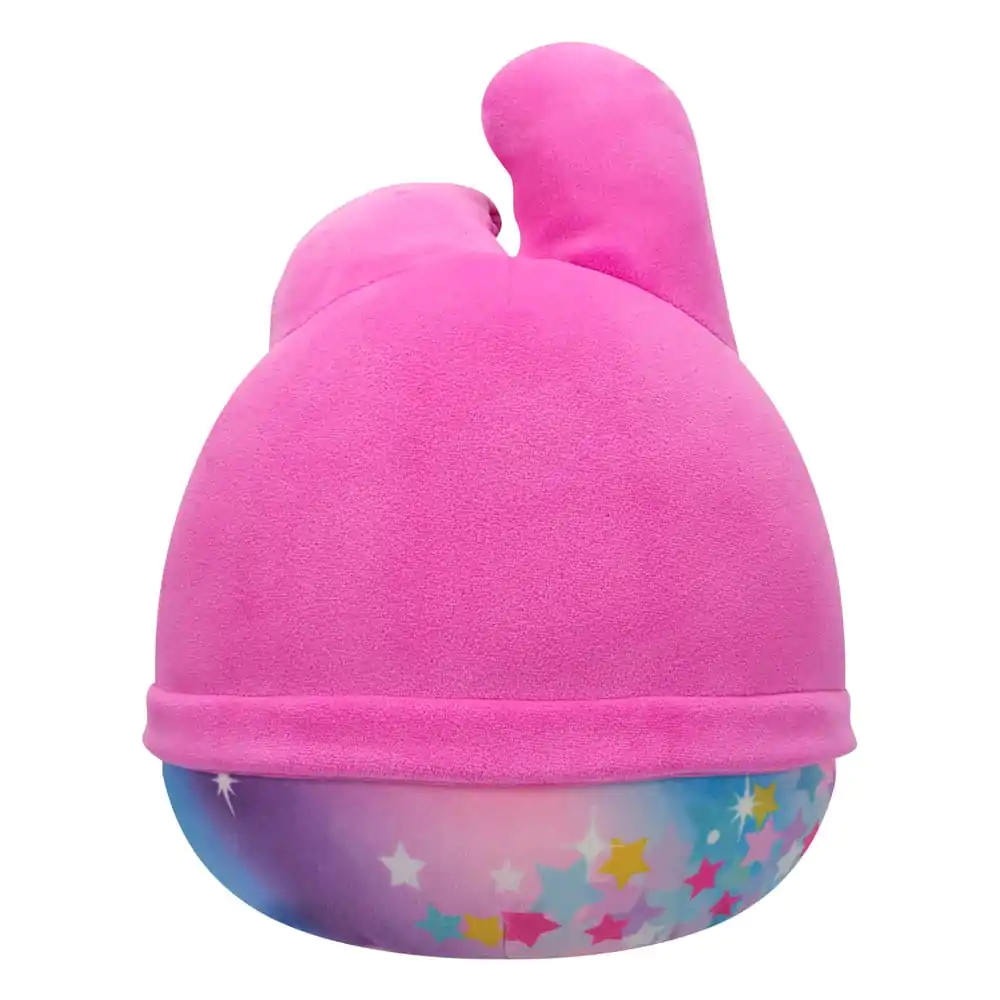 Hello Kitty Squishmallows Plush Figure Star Shine My Melody 25 cm product photo