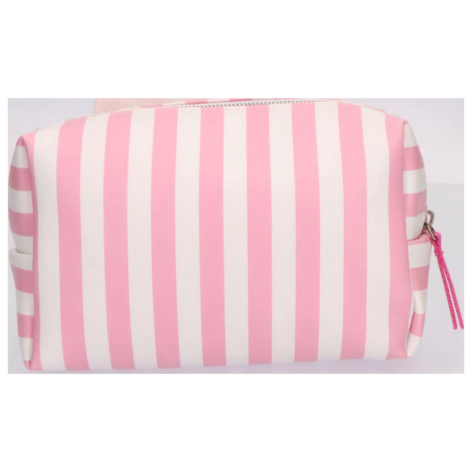 Hello Kitty Striped toiletry bag 18 cm product photo