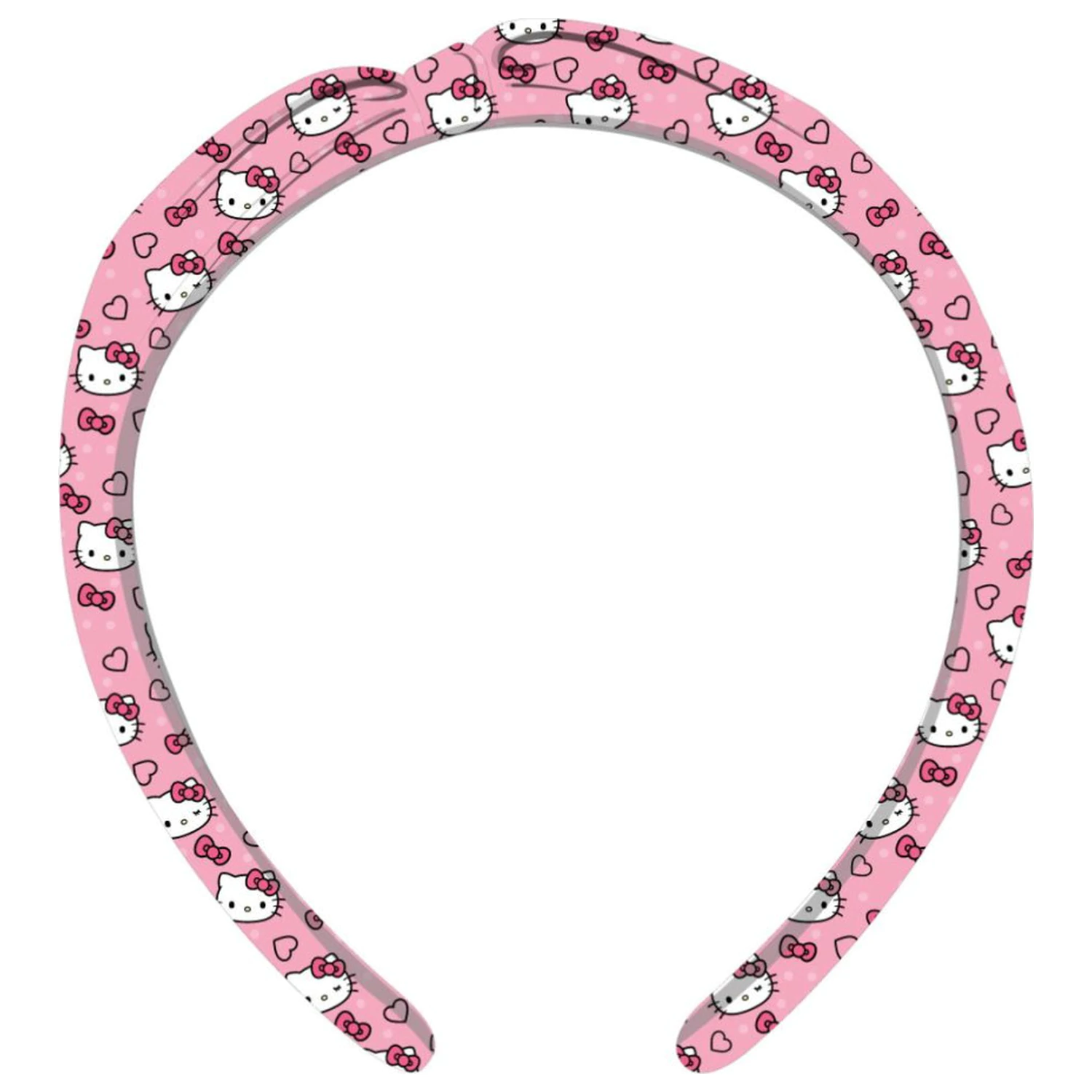 Hello Kitty Sweet Headband product photo