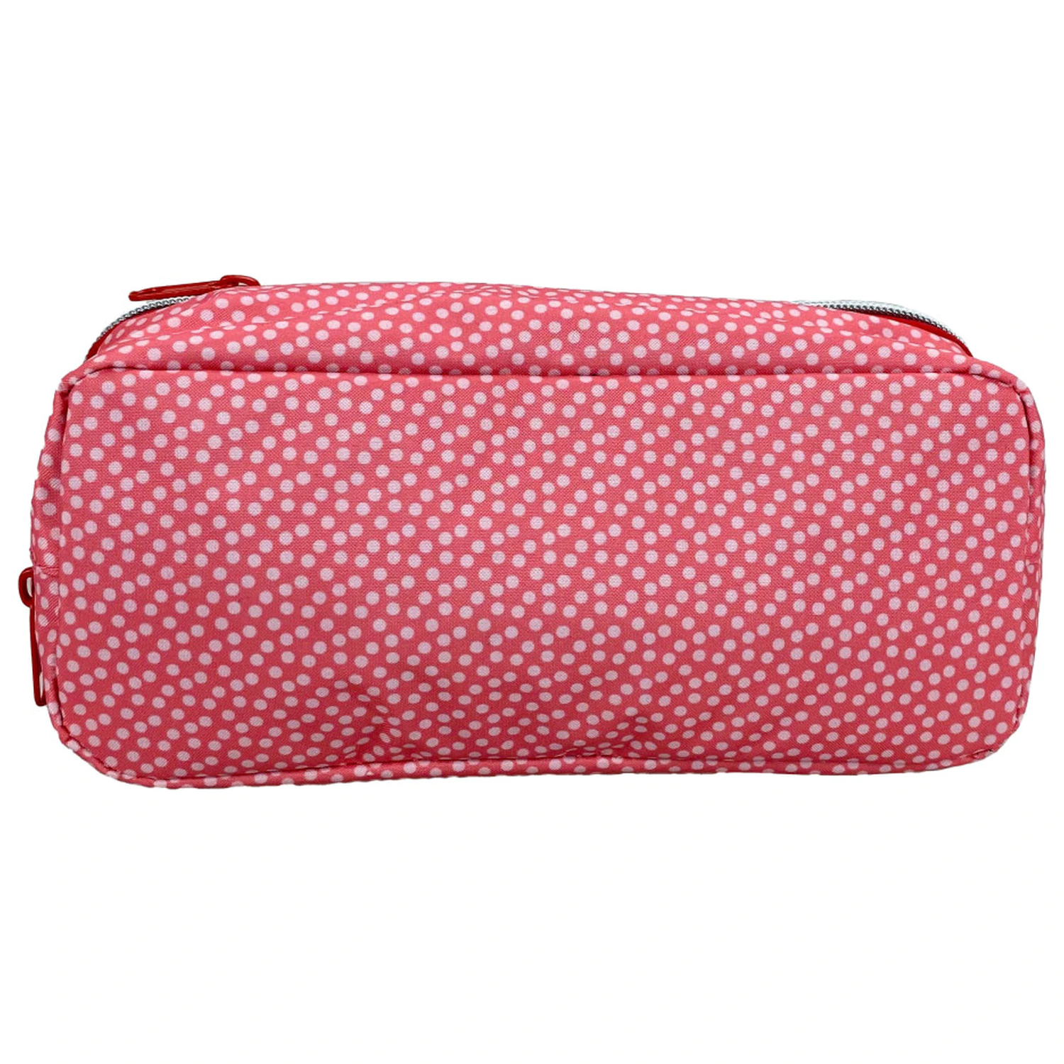 Hello Kitty Sweetheart 2 Compartment Pencil Case 26 cm product photo
