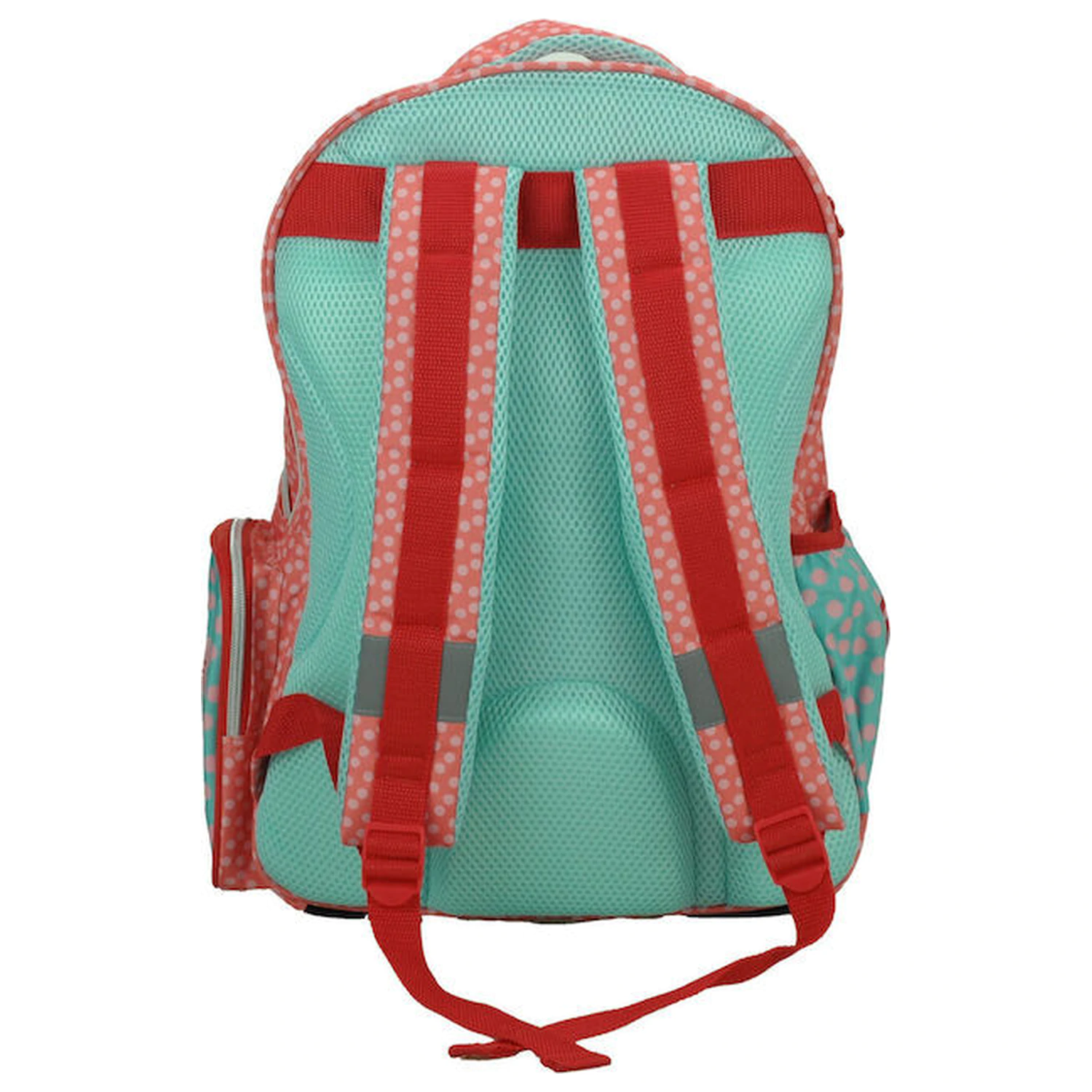 Hello Kitty Sweetheart School Bag, 46 cm product photo