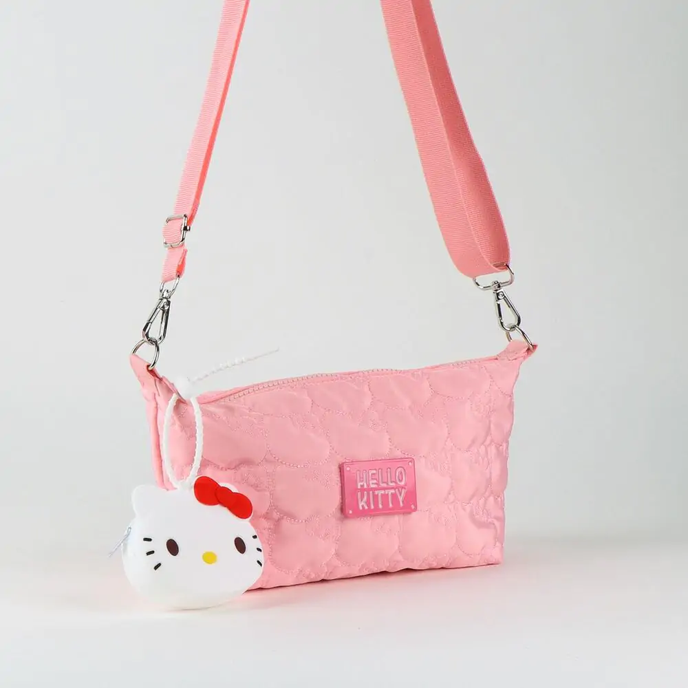 Hello Kitty bag product photo