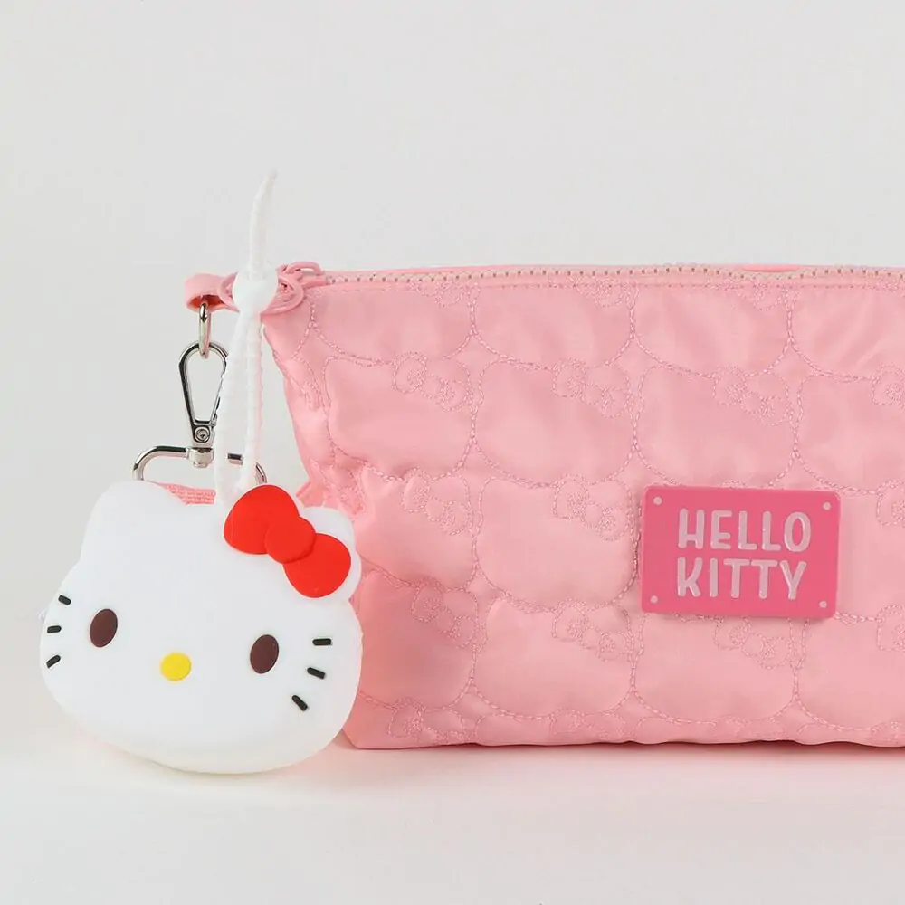 Hello Kitty bag product photo
