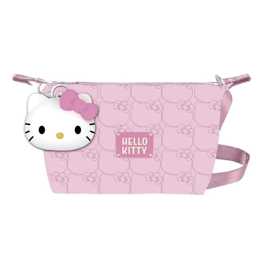 Hello Kitty bag product photo