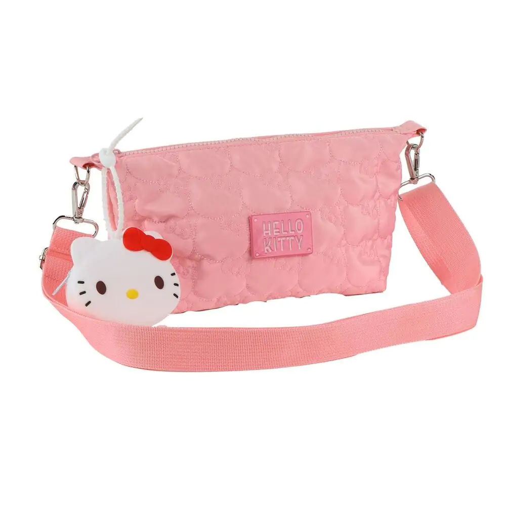 Hello Kitty bag product photo