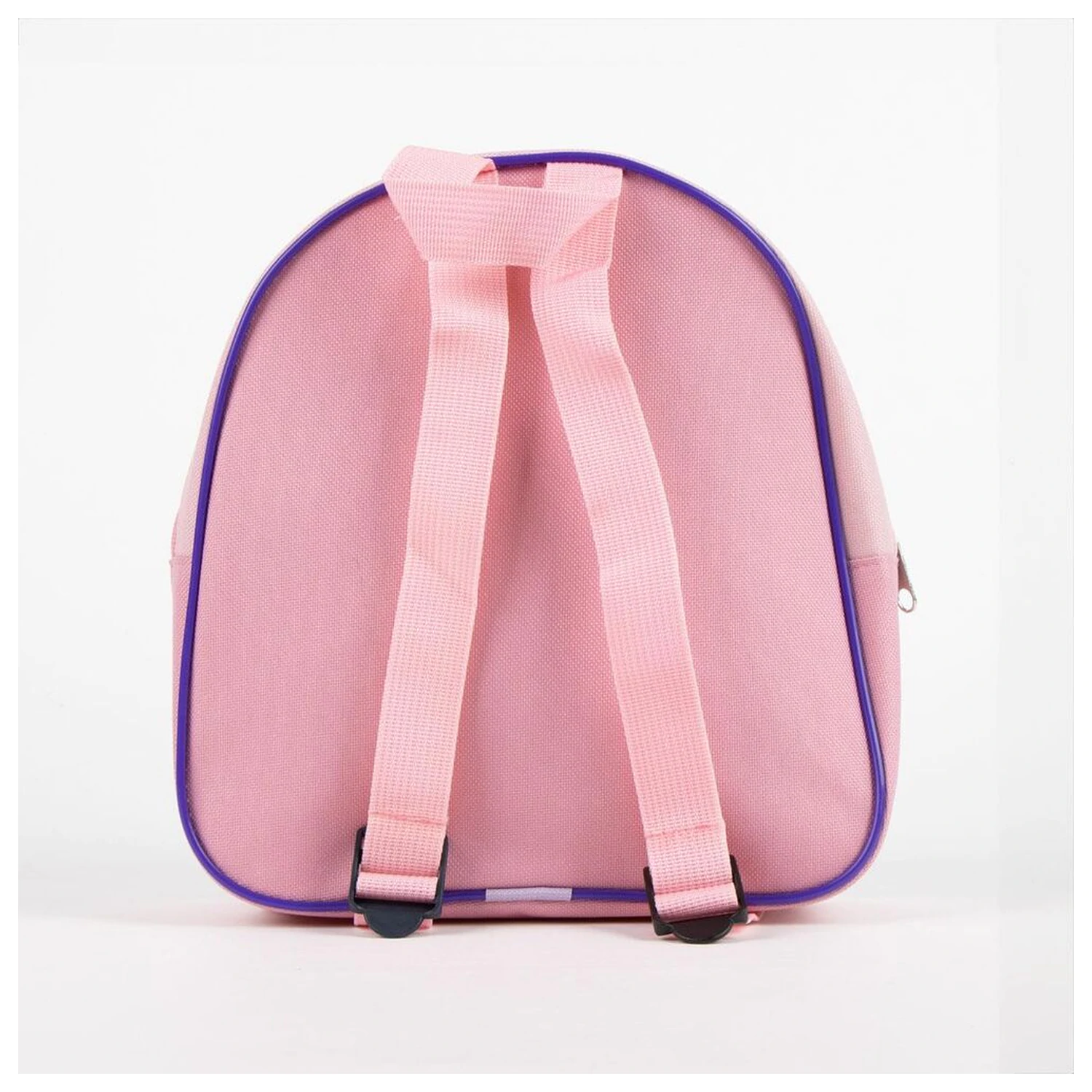 Hello Kitty backpack stationery set product photo