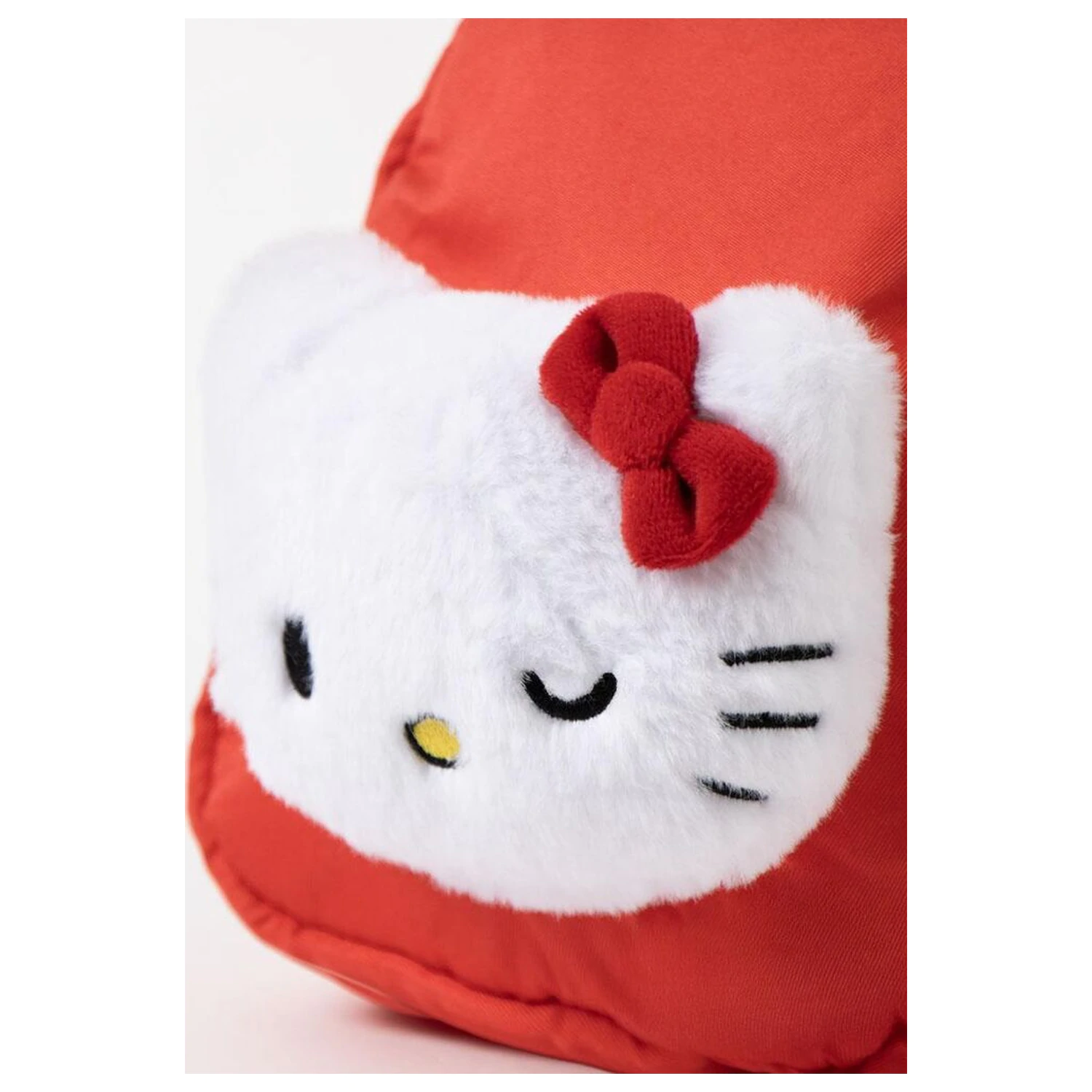 Hello Kitty backpack 20cm product photo