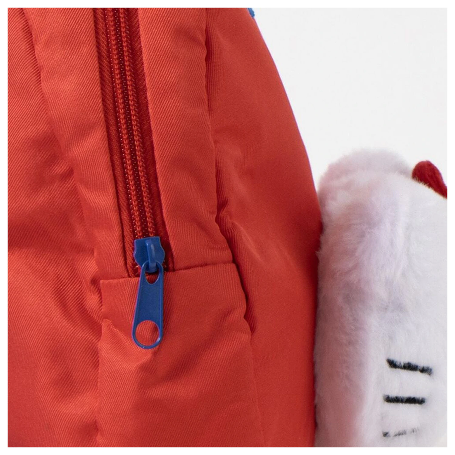 Hello Kitty backpack 20cm product photo