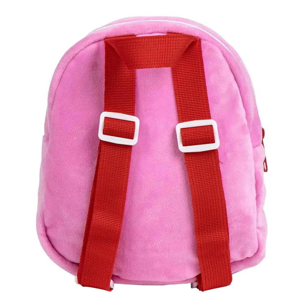 Hello Kitty backpack 22cm product photo