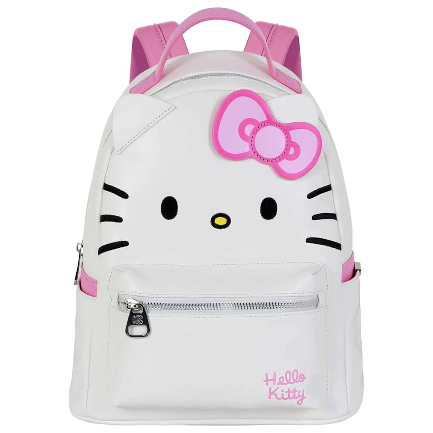 Hello Kitty backpack 29cm product photo