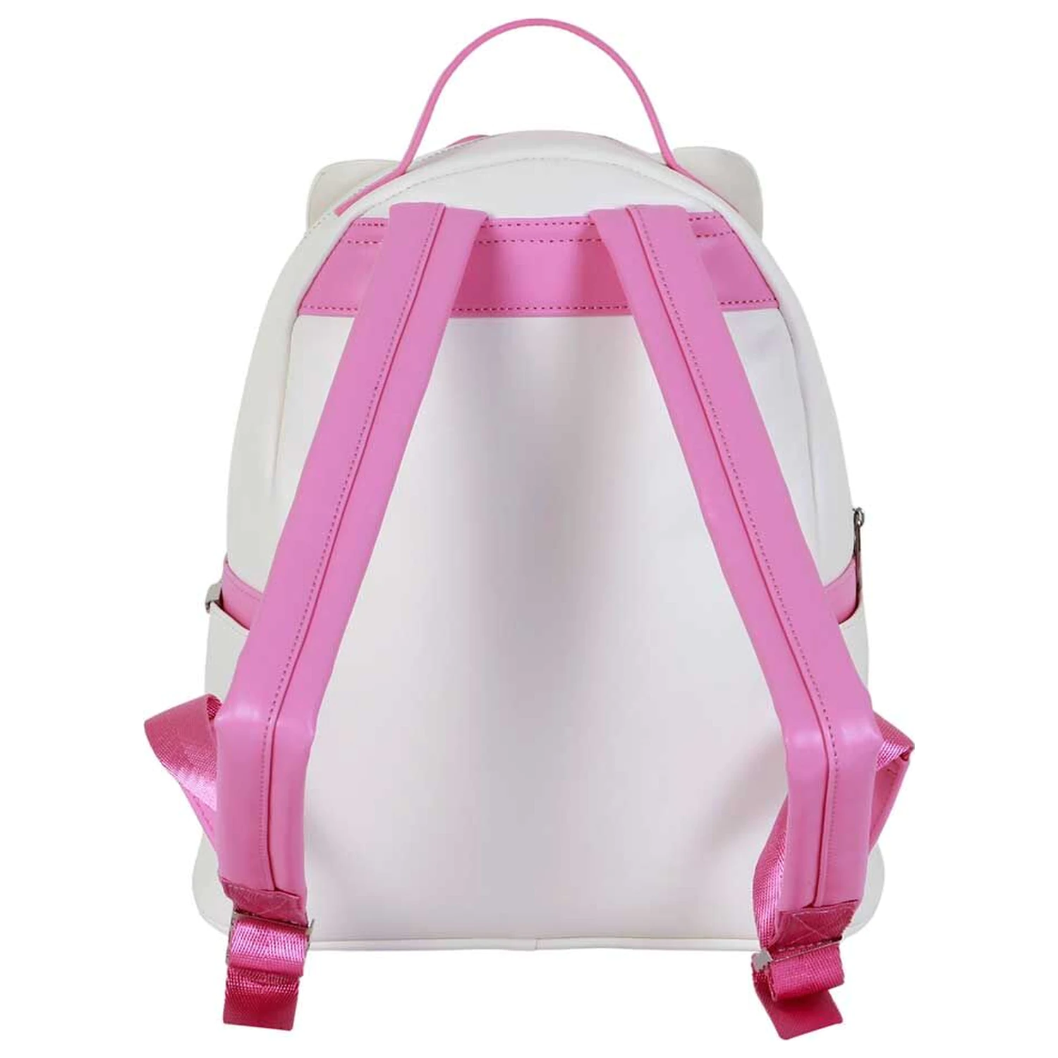 Hello Kitty backpack 29cm product photo