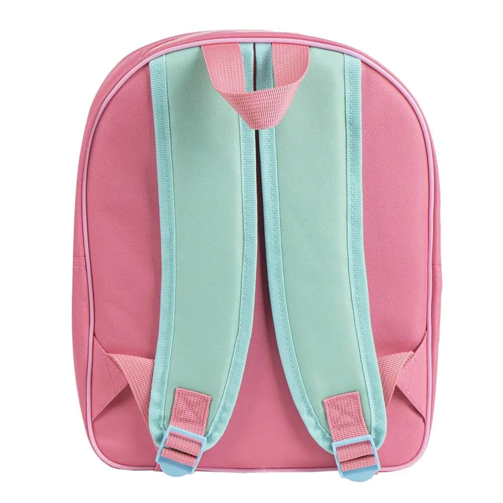 Hello Kitty backpack 30cm product photo