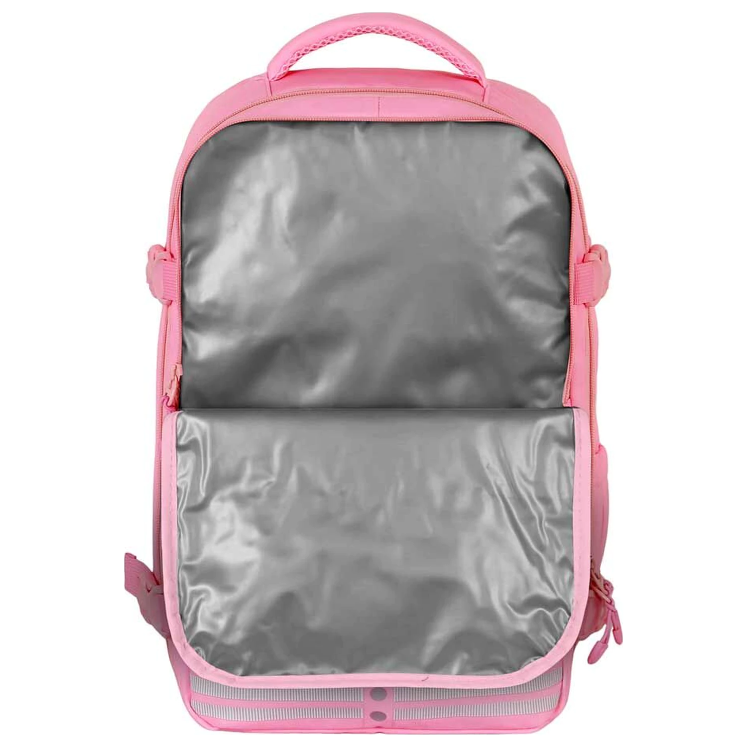 Hello Kitty backpack 40cm product photo