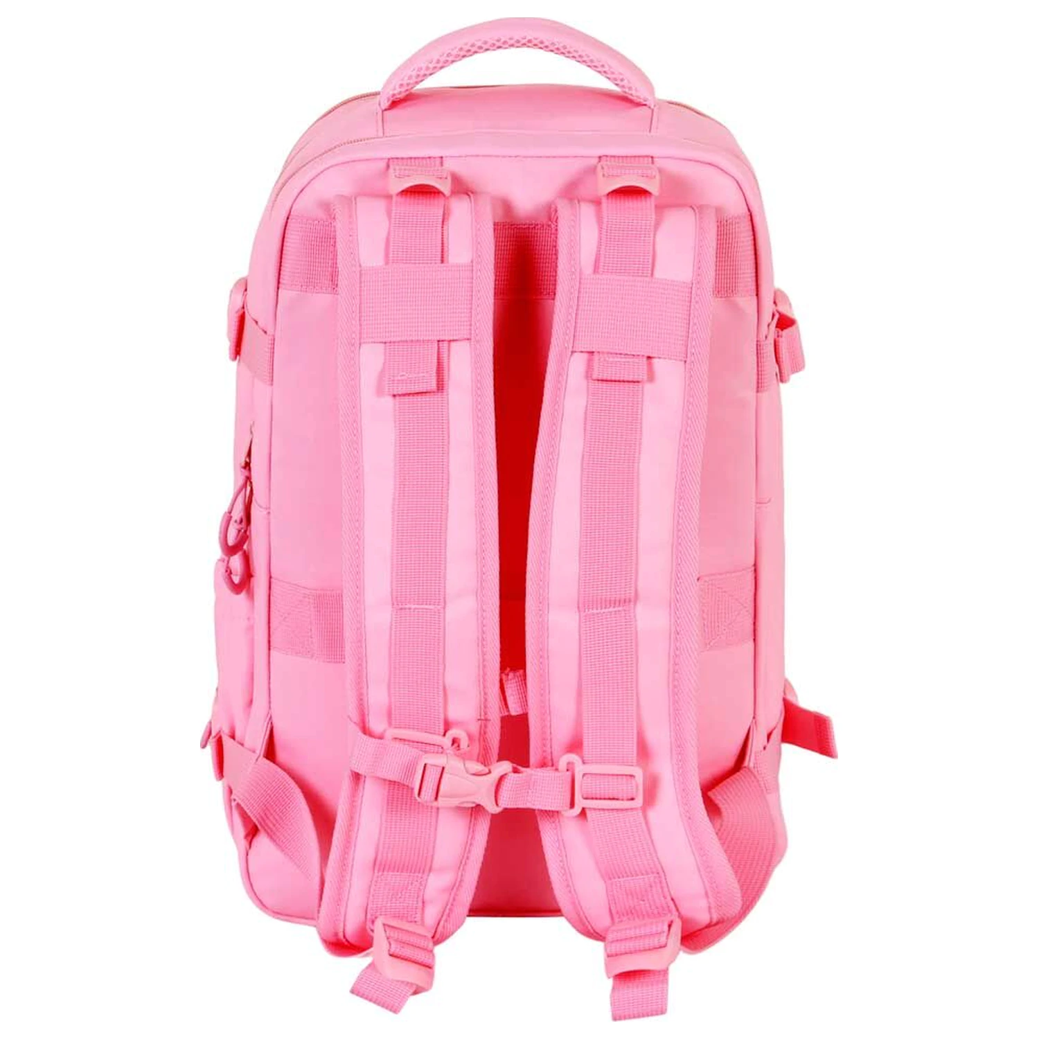 Hello Kitty backpack 40cm product photo